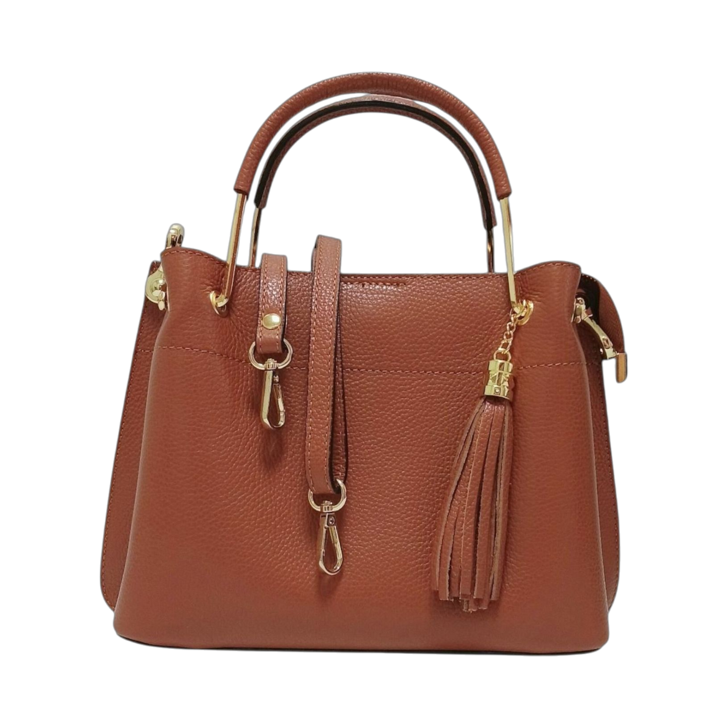 EE105-HAND BAG