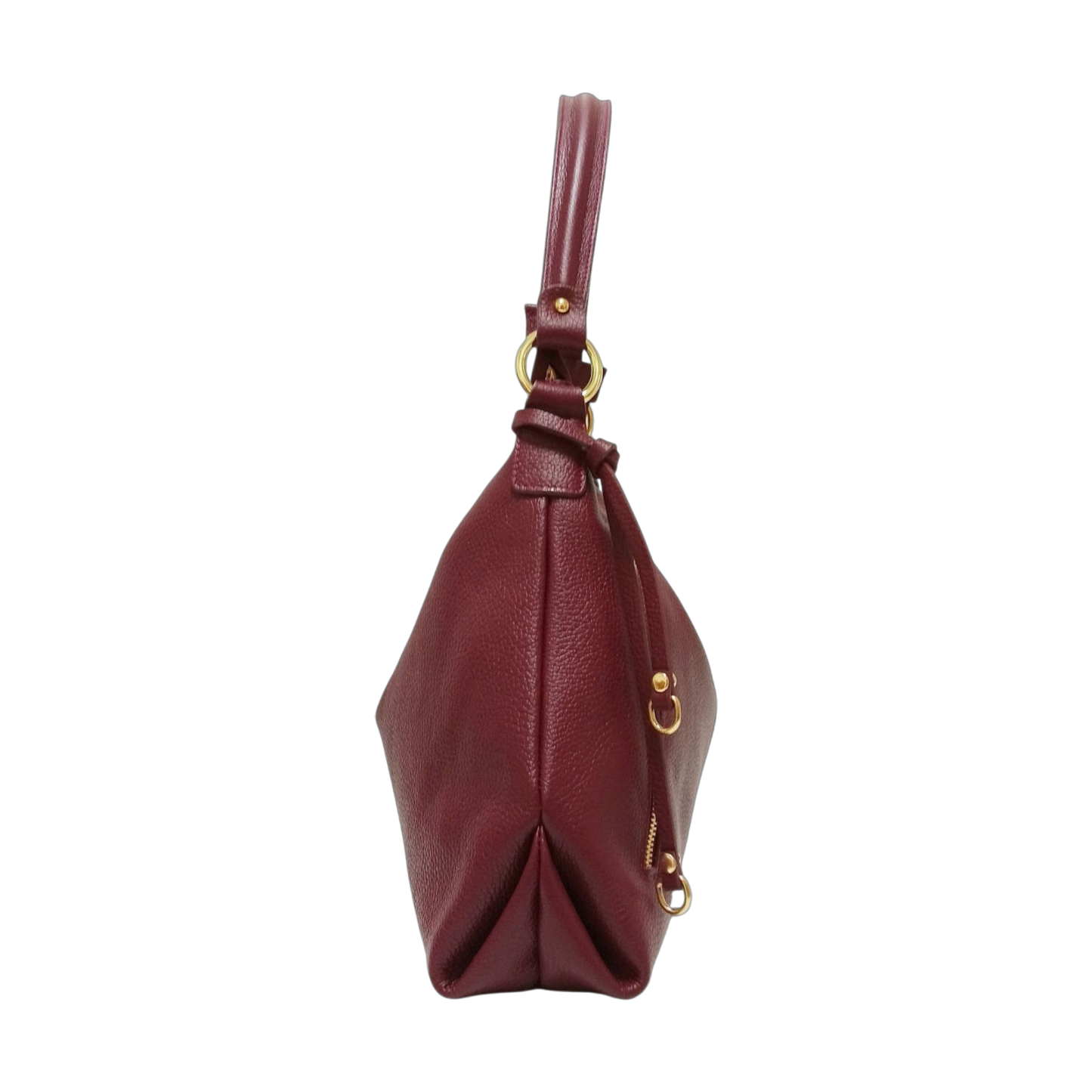 EE210-SHOULDER BAG
