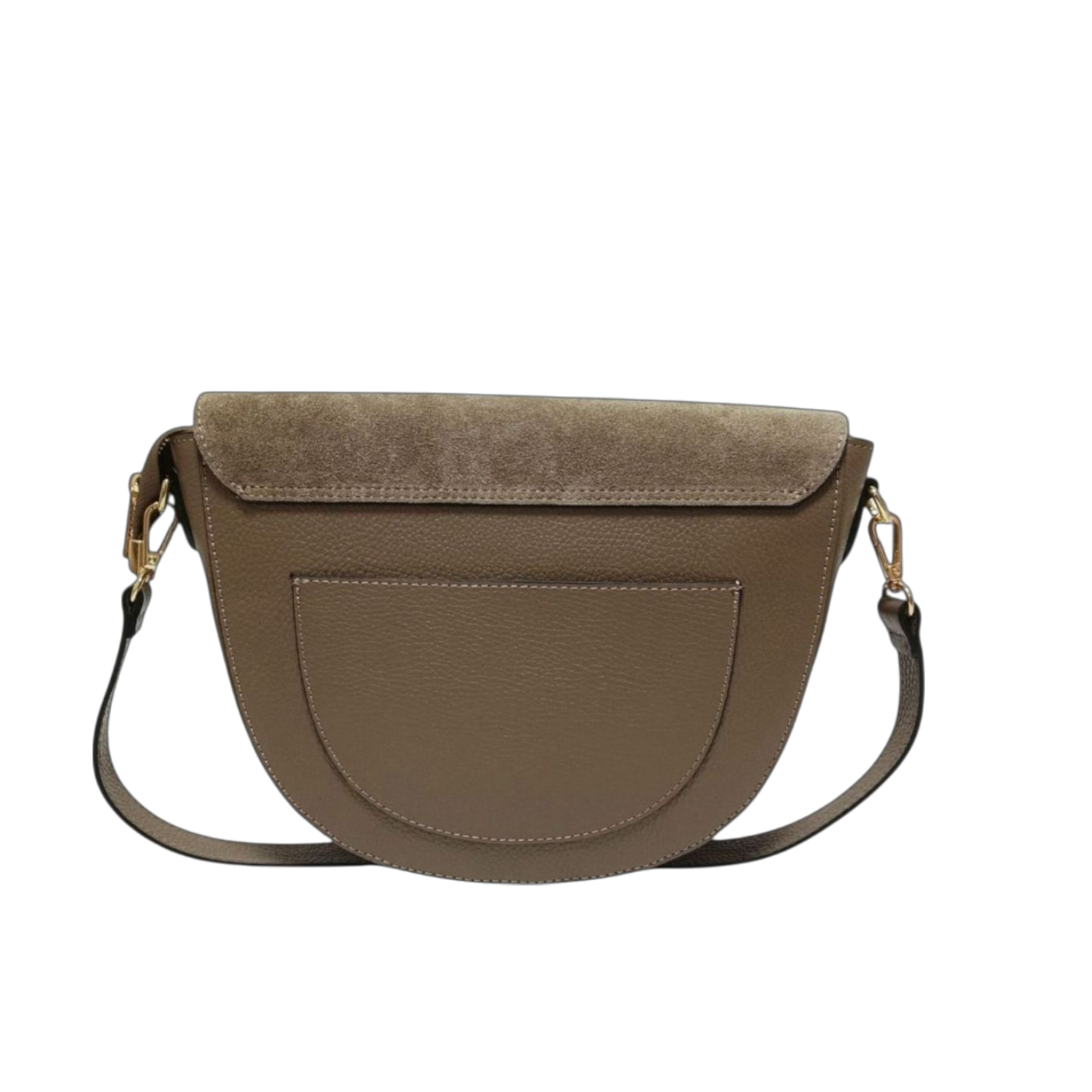 ES206-SHOULDER BAG