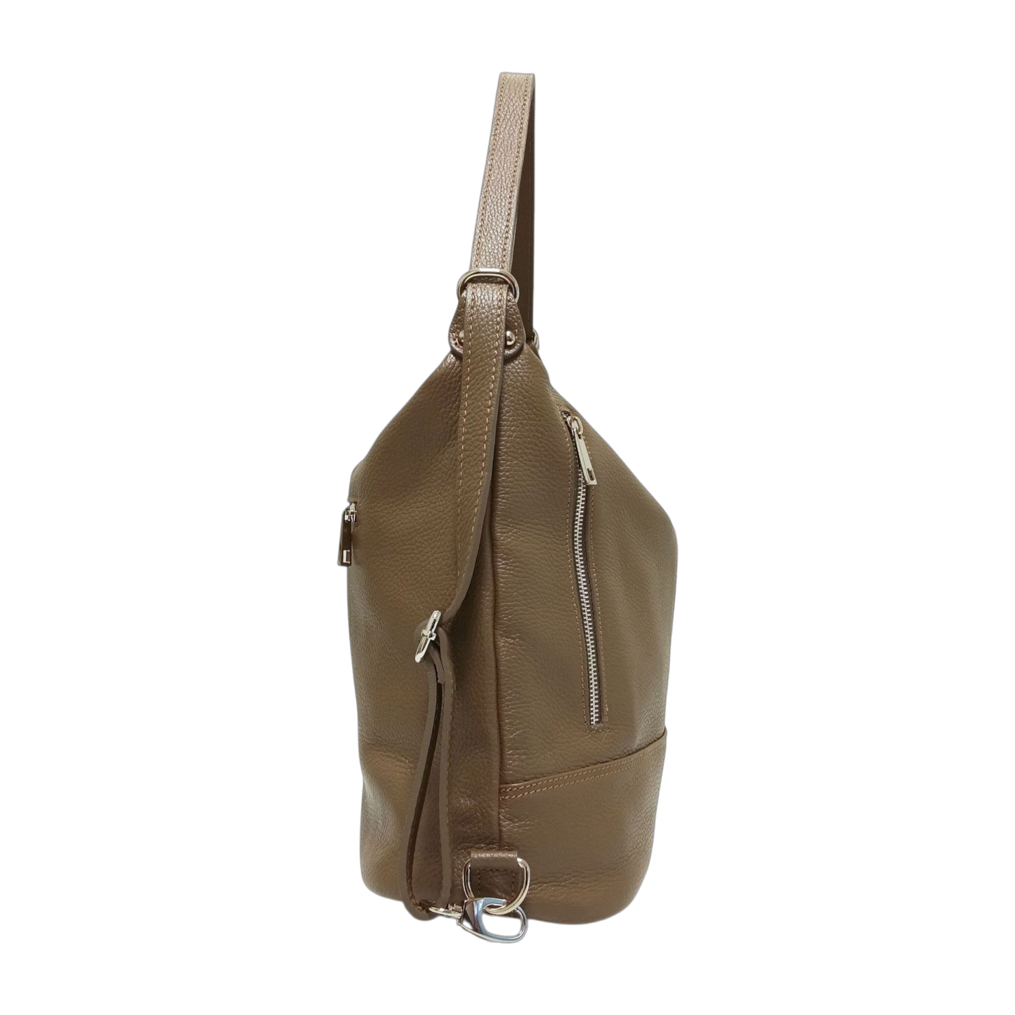 DN212-SHOULDER BAG AND BACKPACK