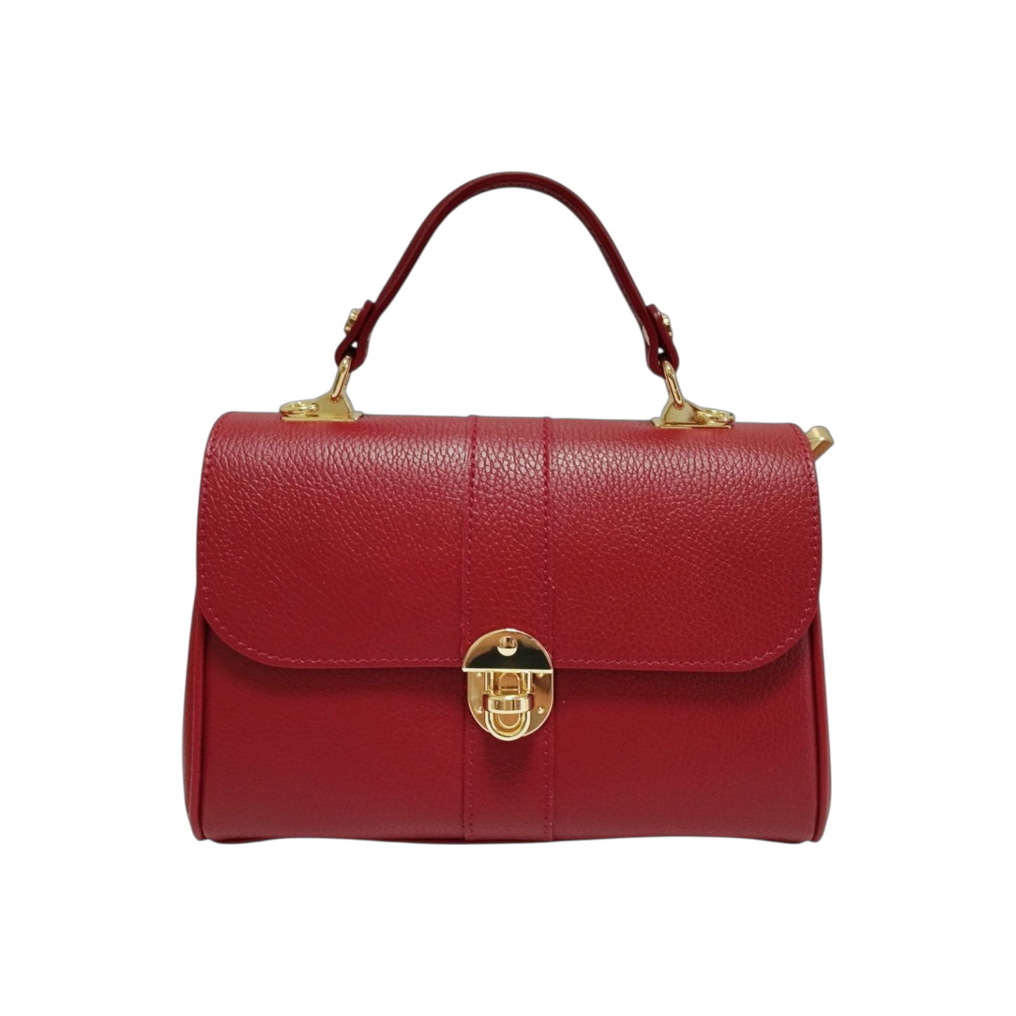 EY101-HAND BAG