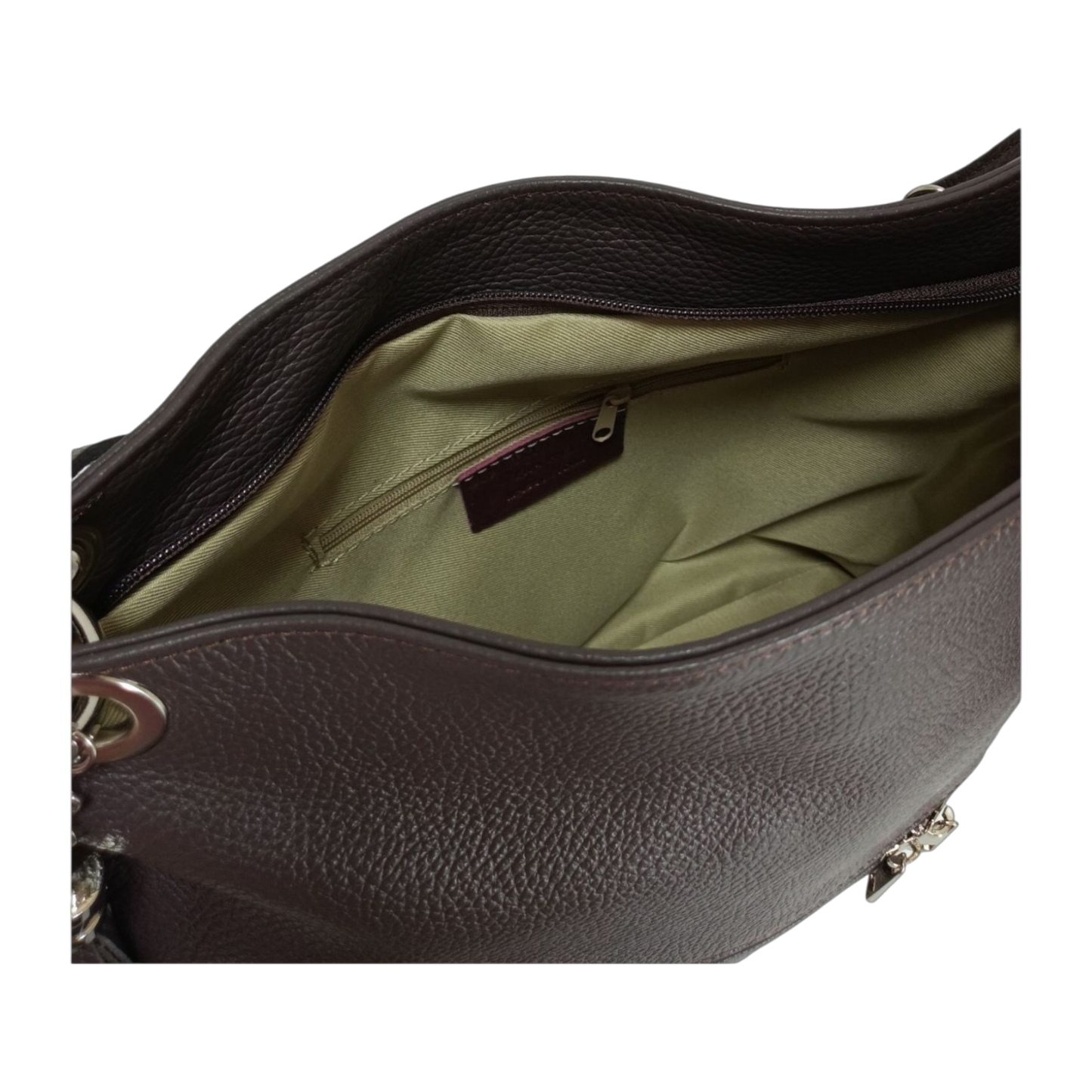 YW205-SHOULDER BAG