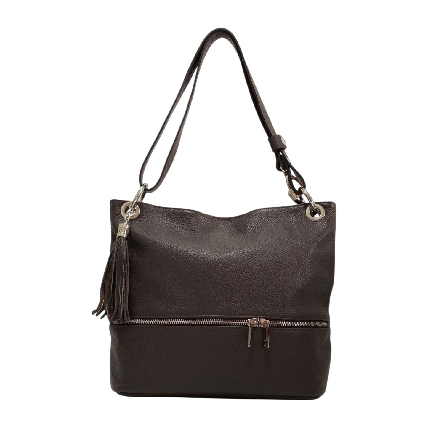 YW205-SHOULDER BAG
