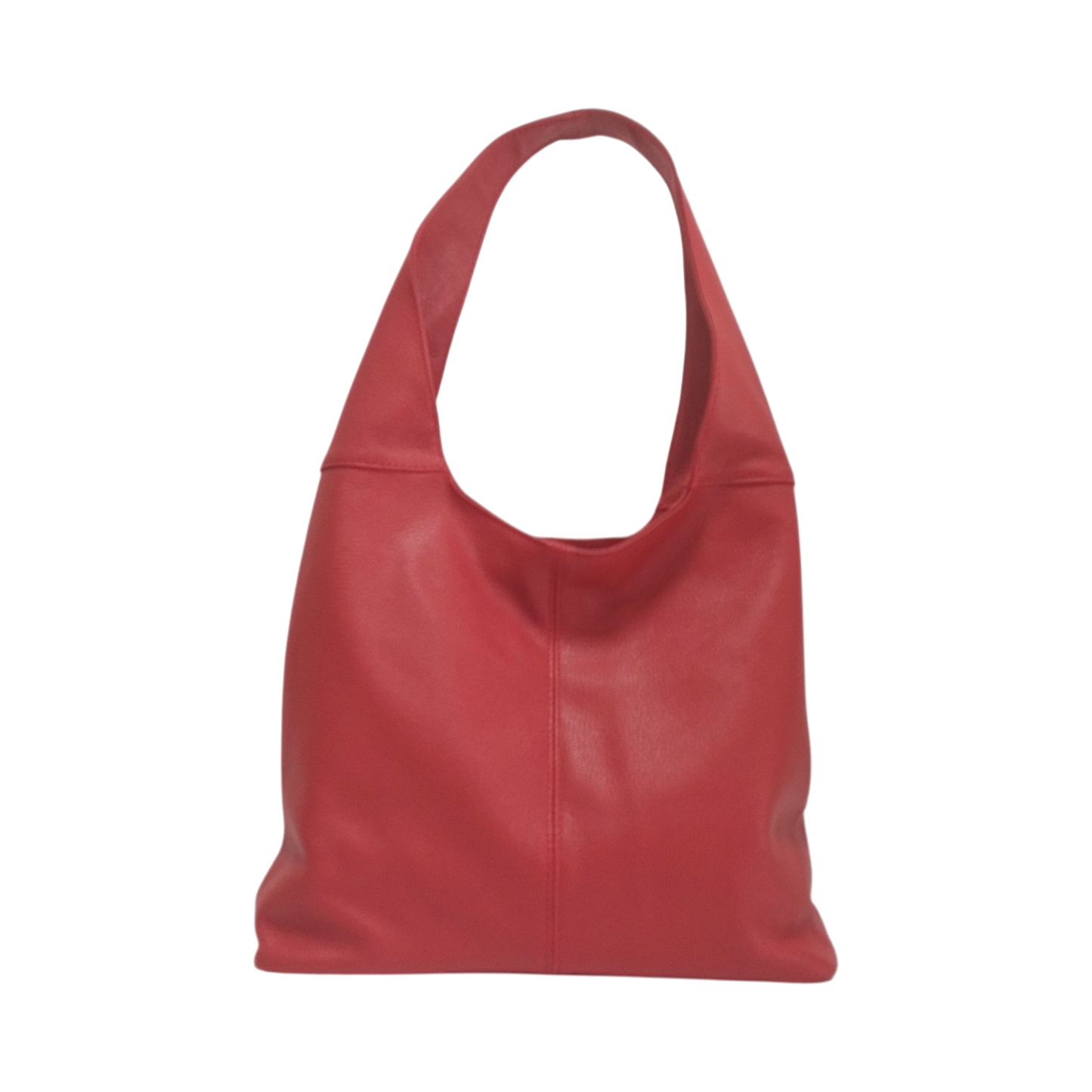 YB503-SHOPPER