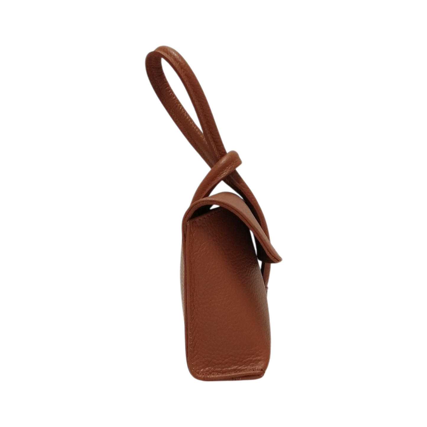 YD901-Pochette