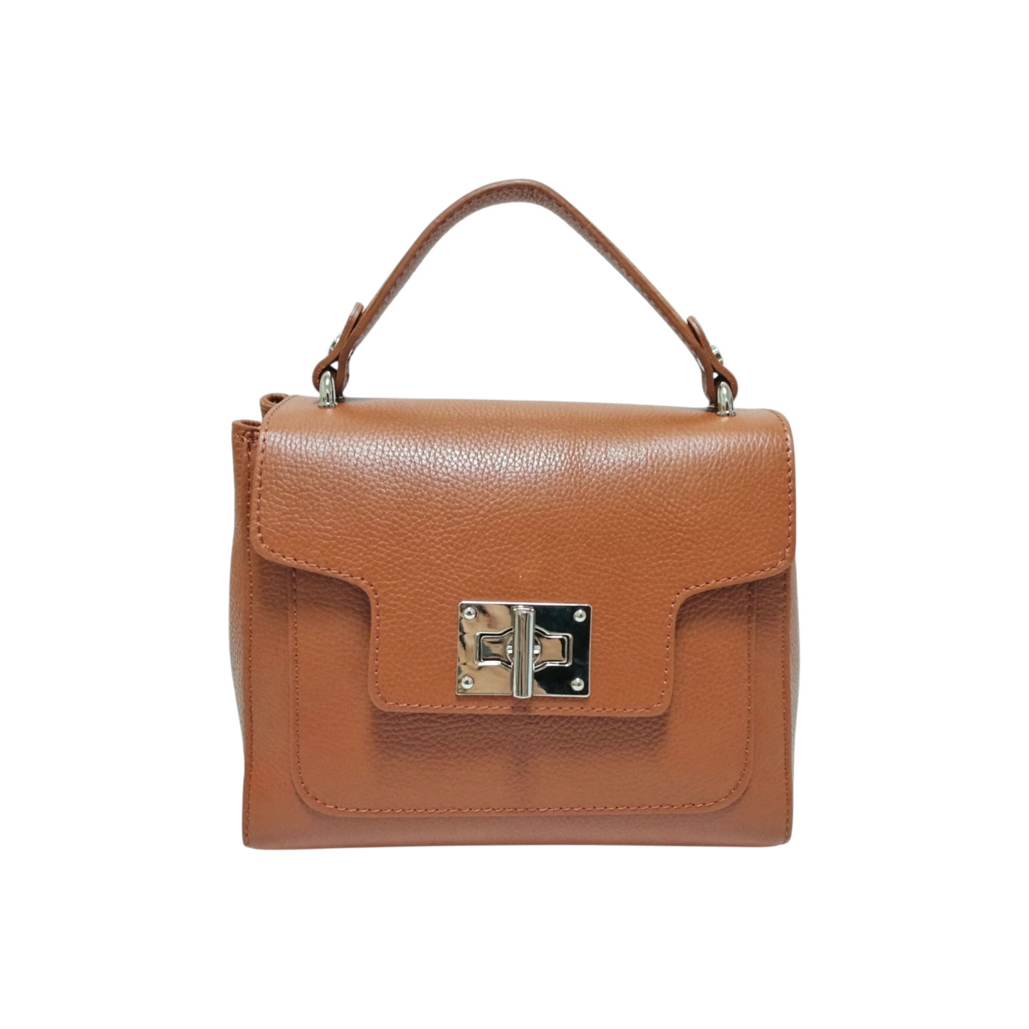 EY103-HAND BAG