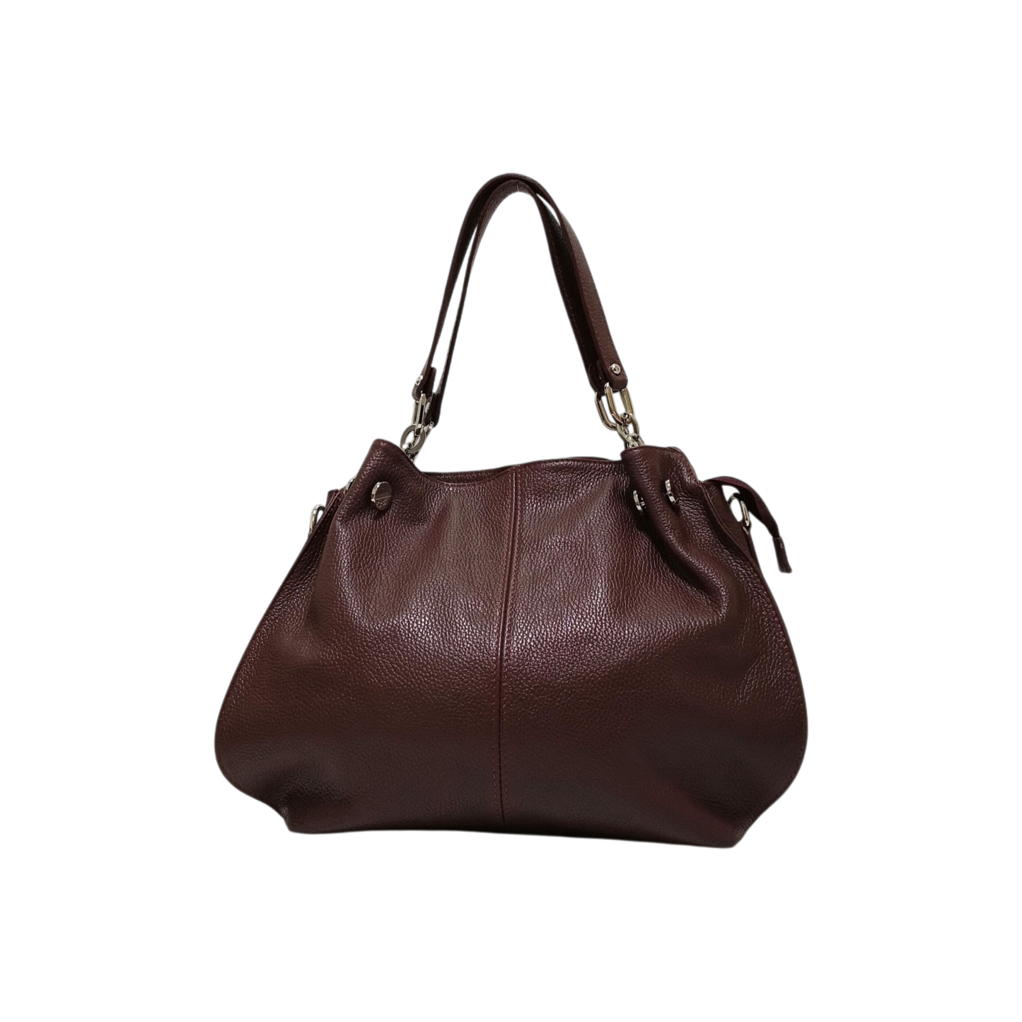 EW213-SHOULDER BAG