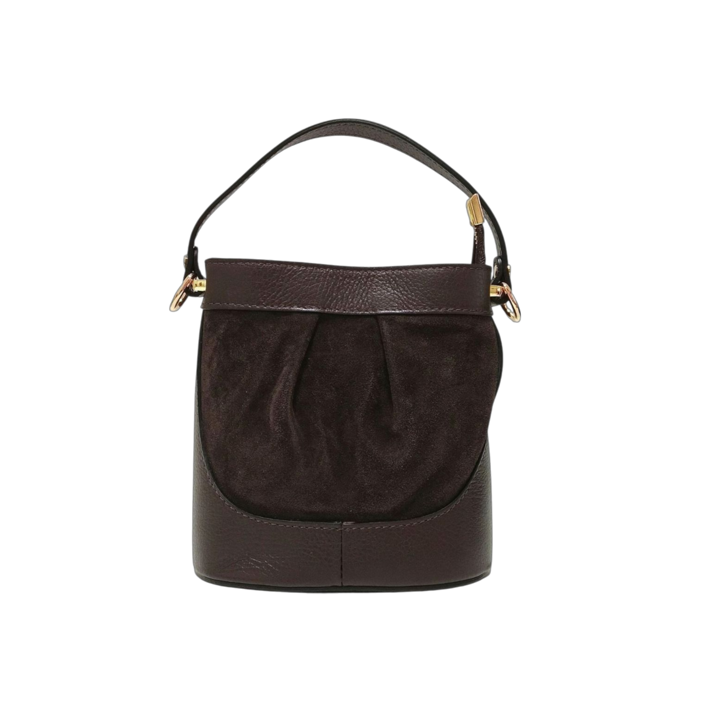 YQ401-BUCKET