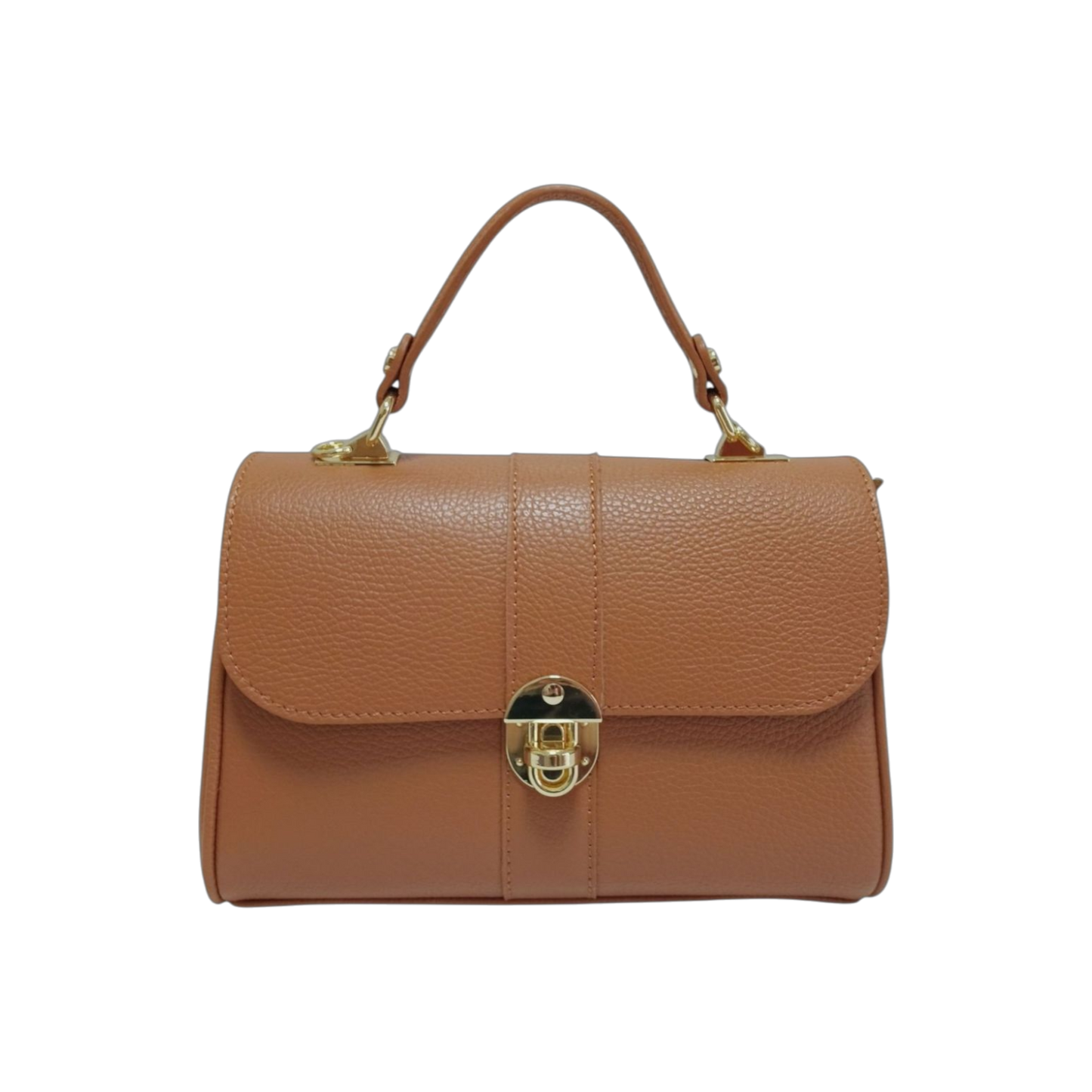 EY101-HAND BAG