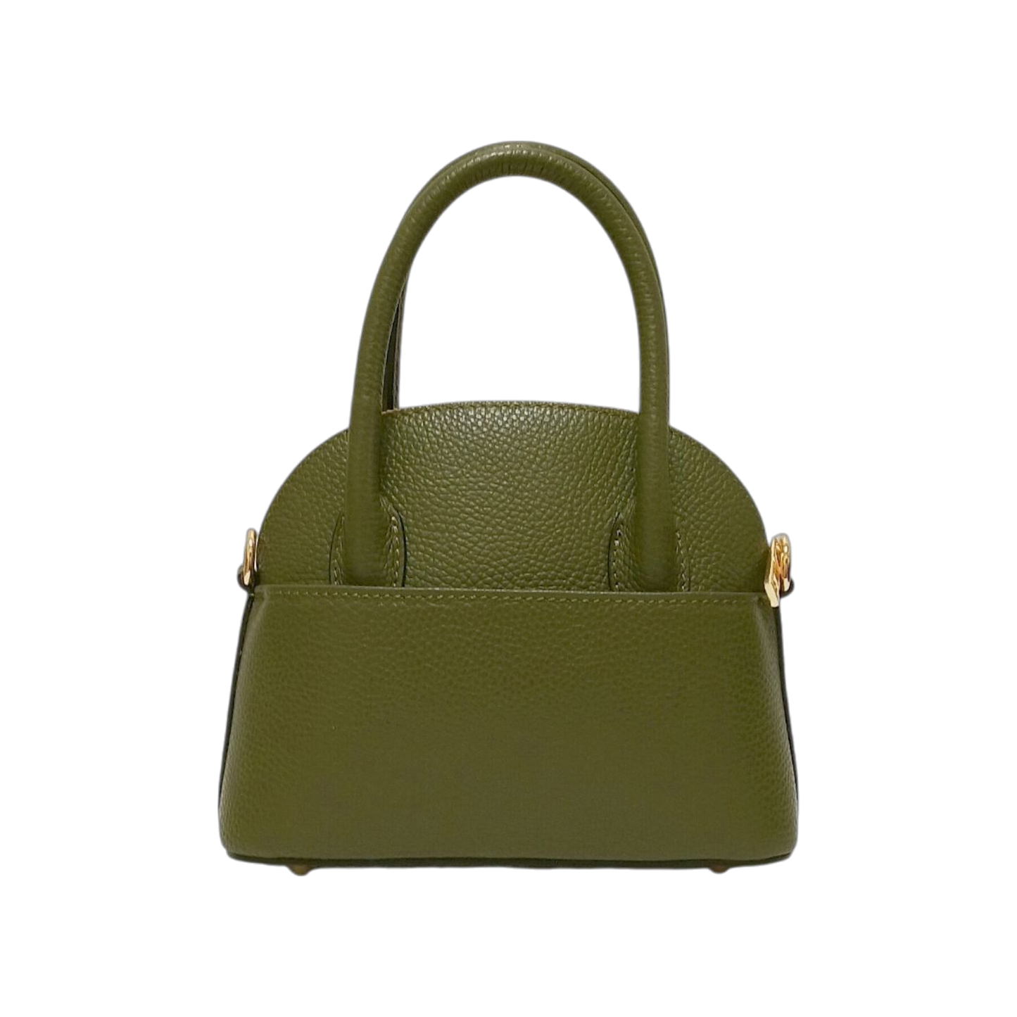YE107-MINI HANDBAG