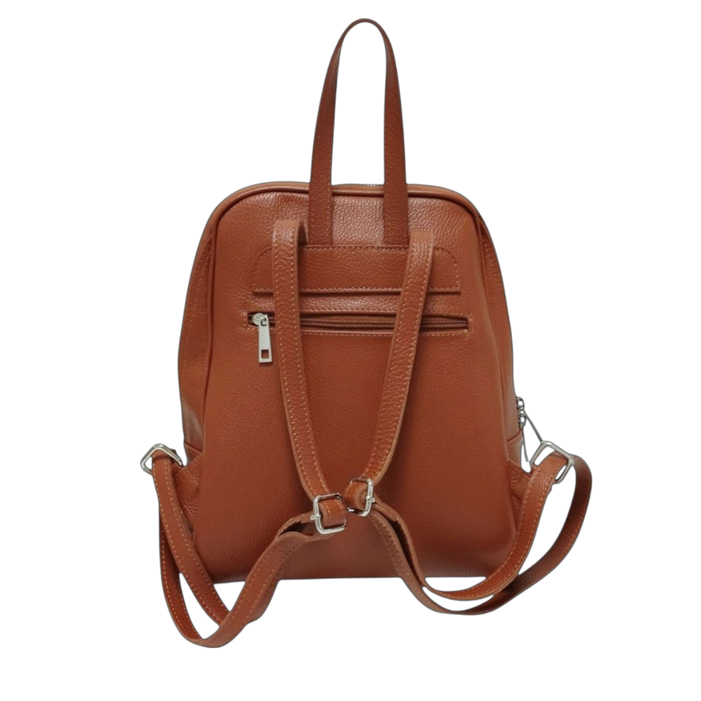 EW601-BACKPACK