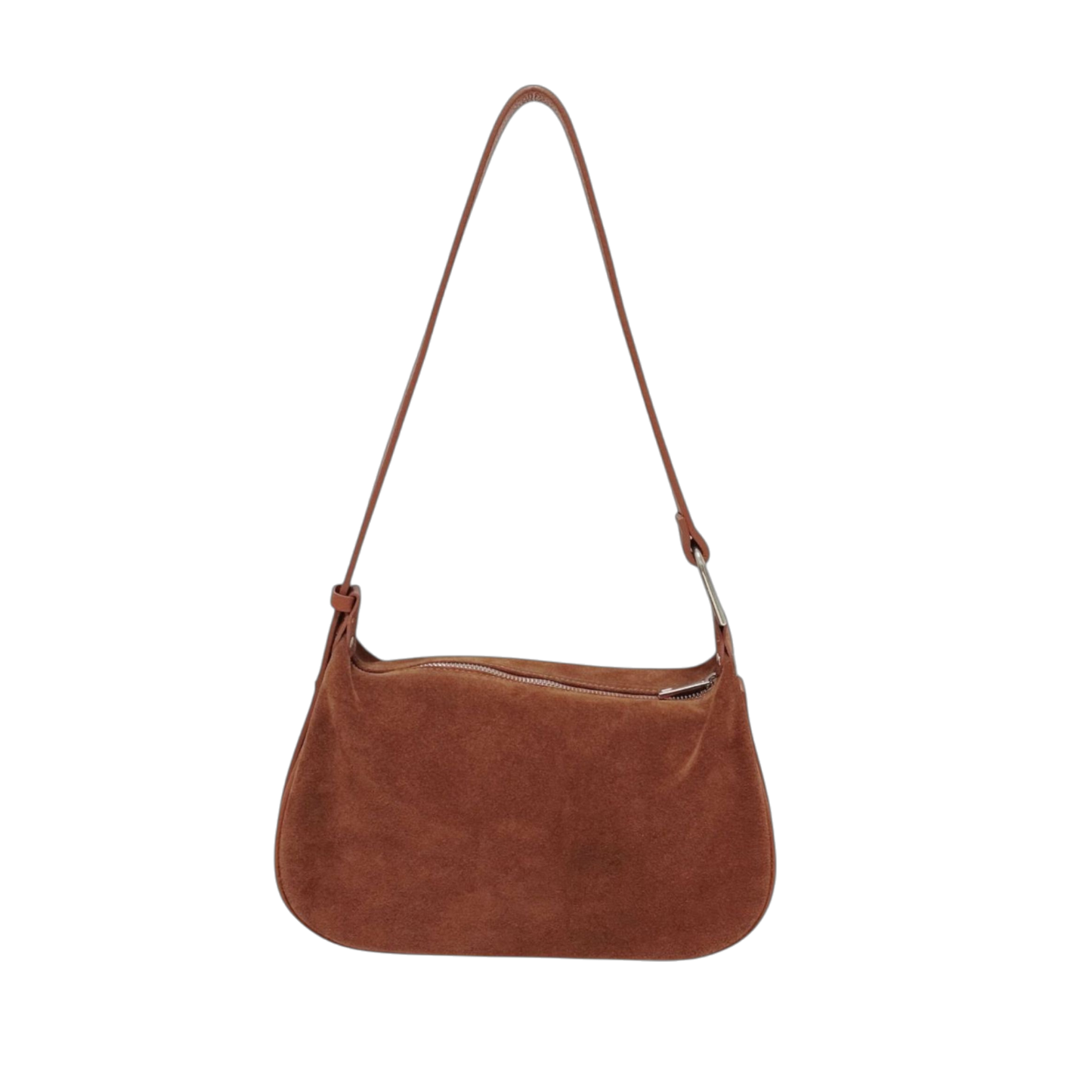 YQ204-SHOULDER BAG