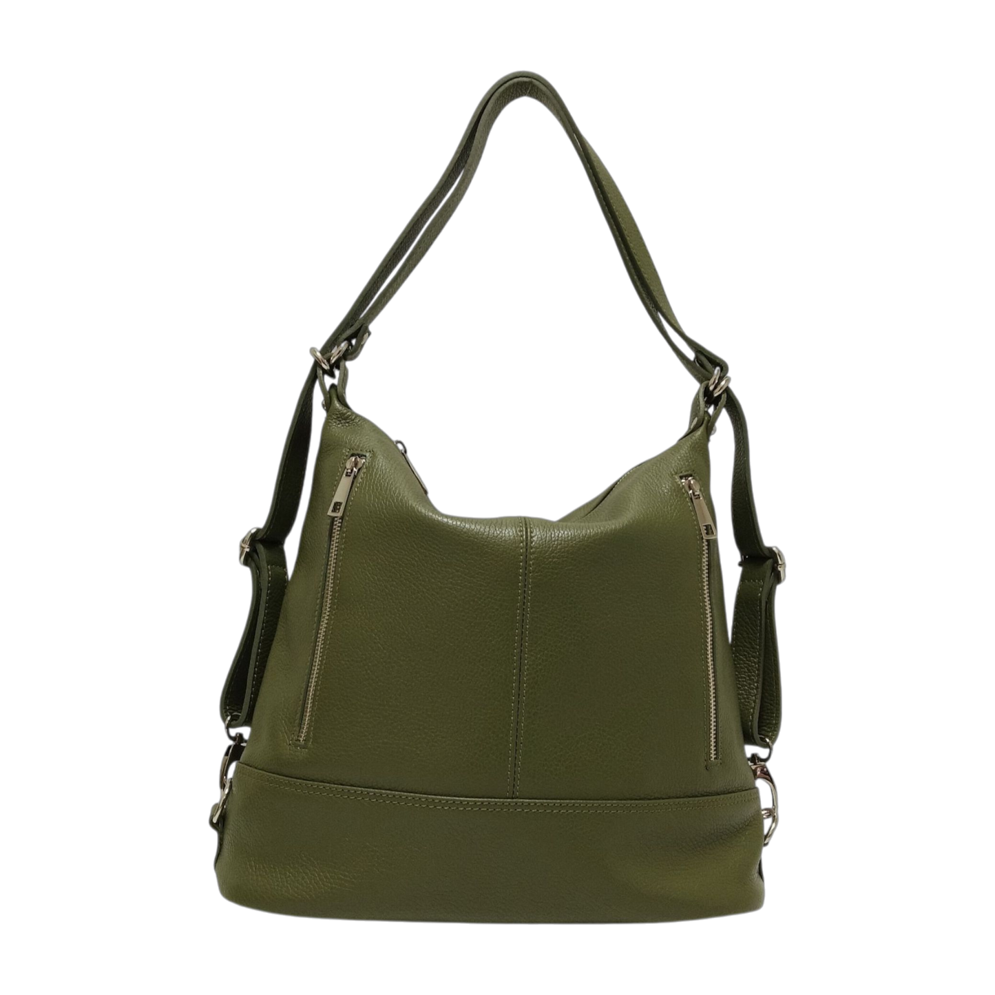 DN212-SHOULDER BAG AND BACKPACK