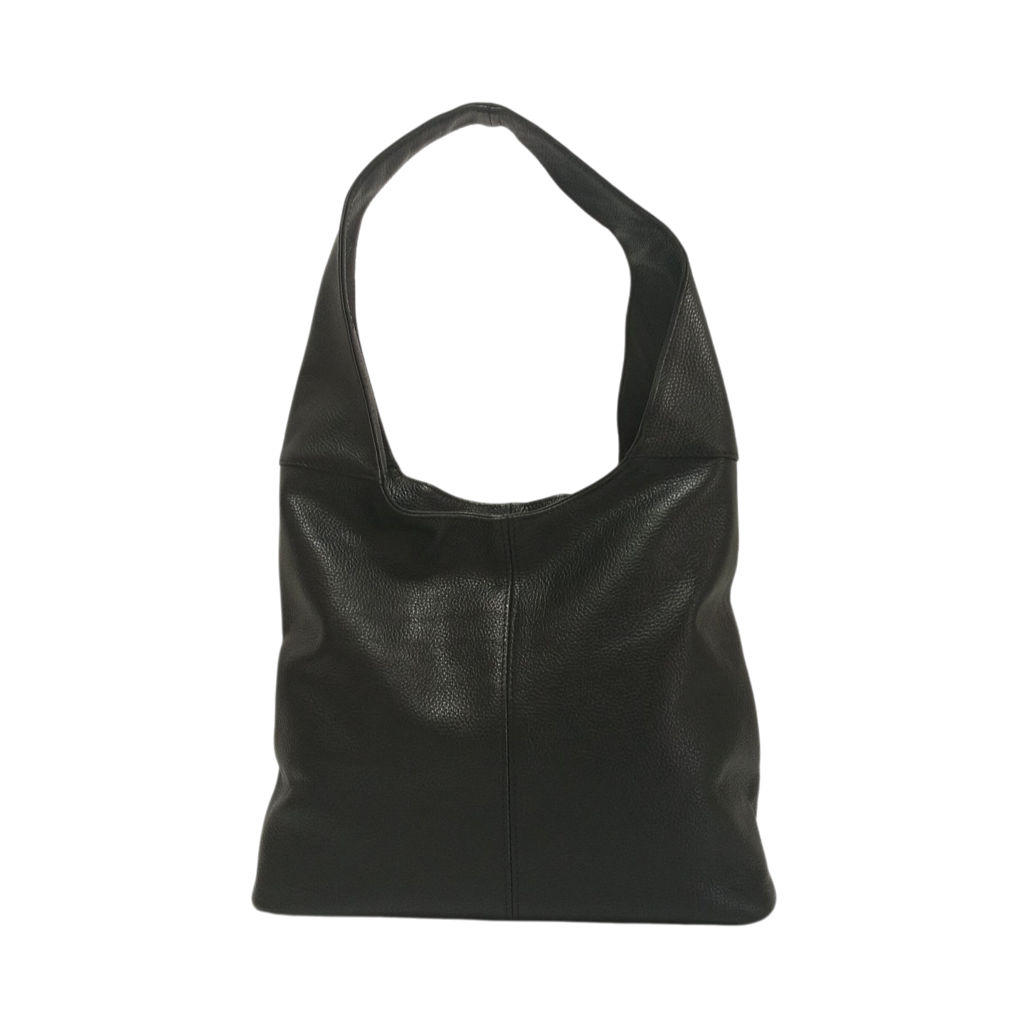 YB503-SHOPPER
