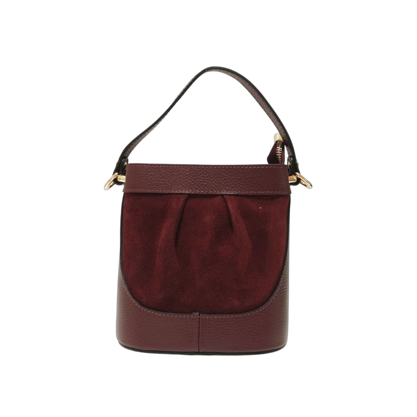 YQ401-BUCKET