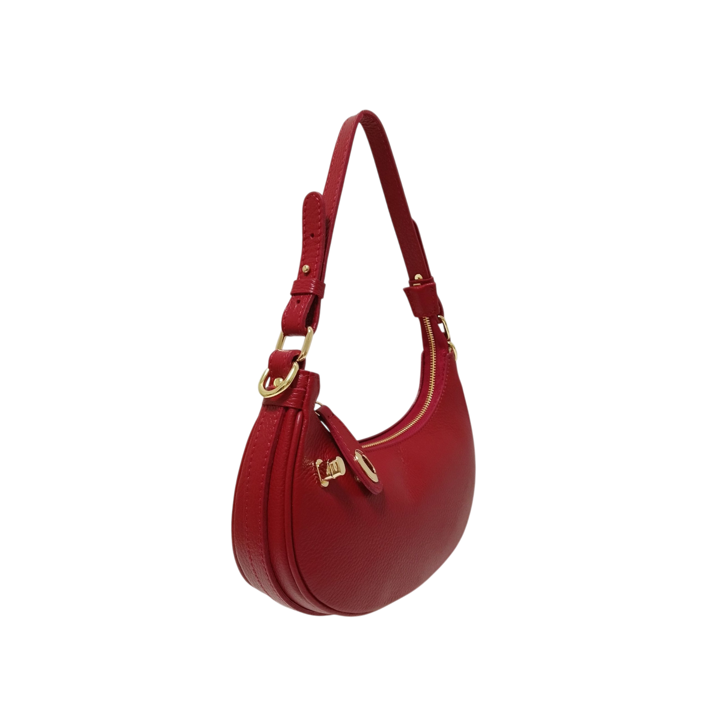 YW201-SHOULDER BAG