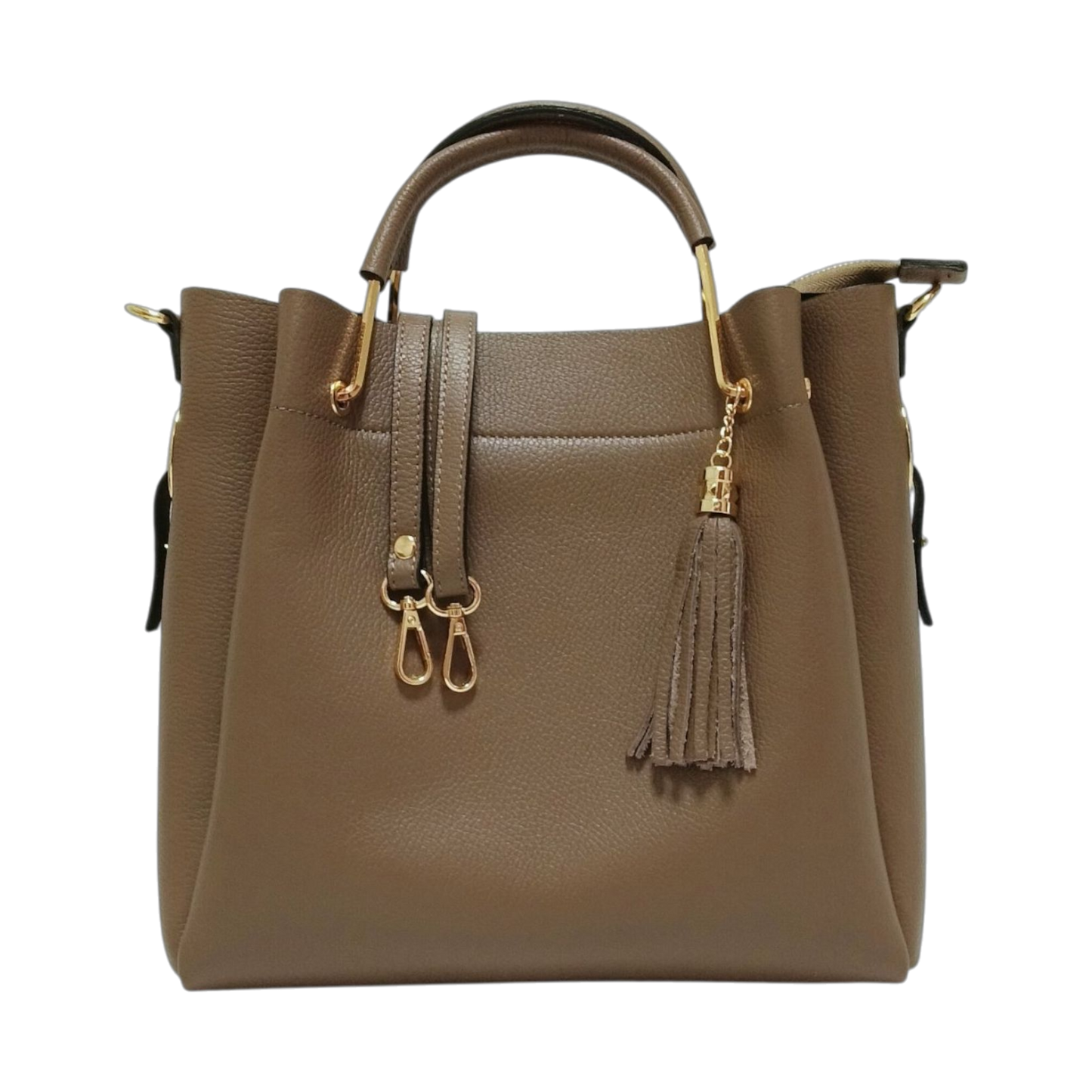 EW106-HAND BAG