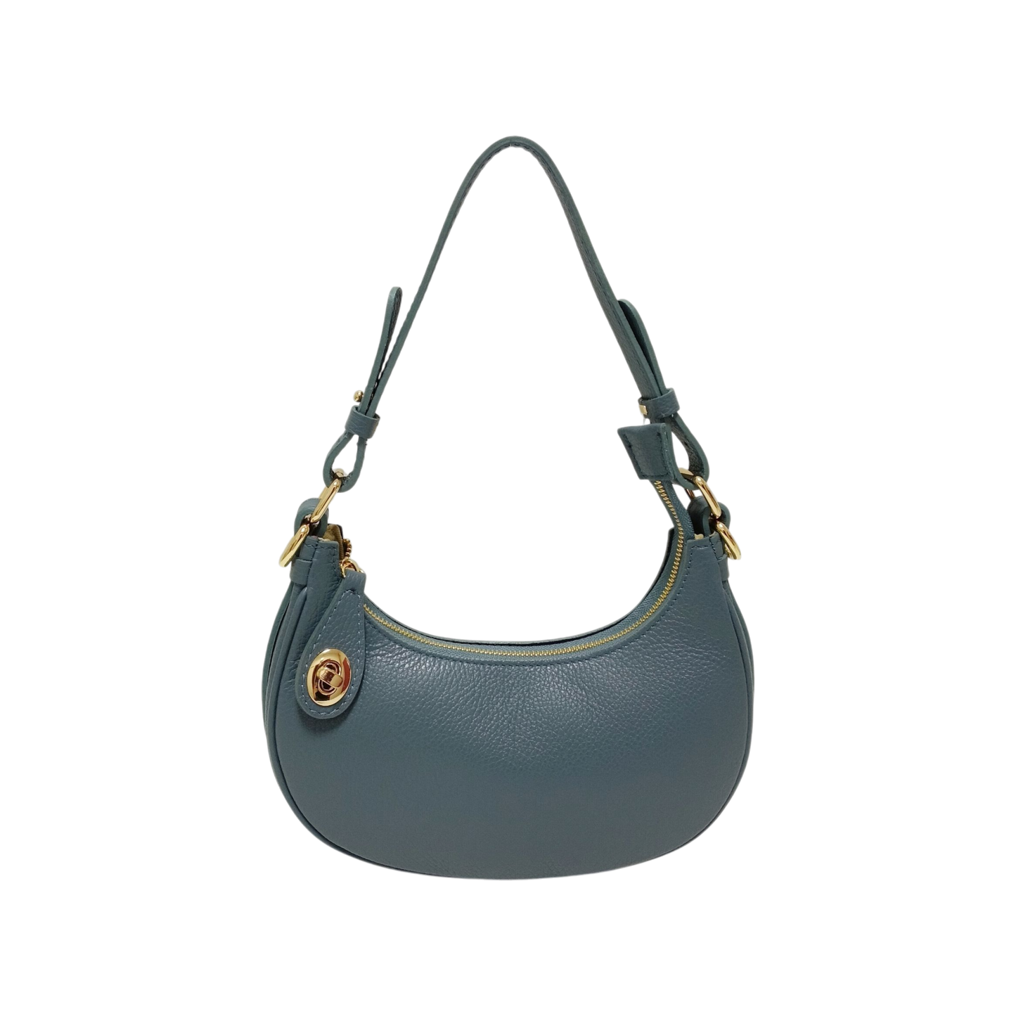 YW201-SHOULDER BAG