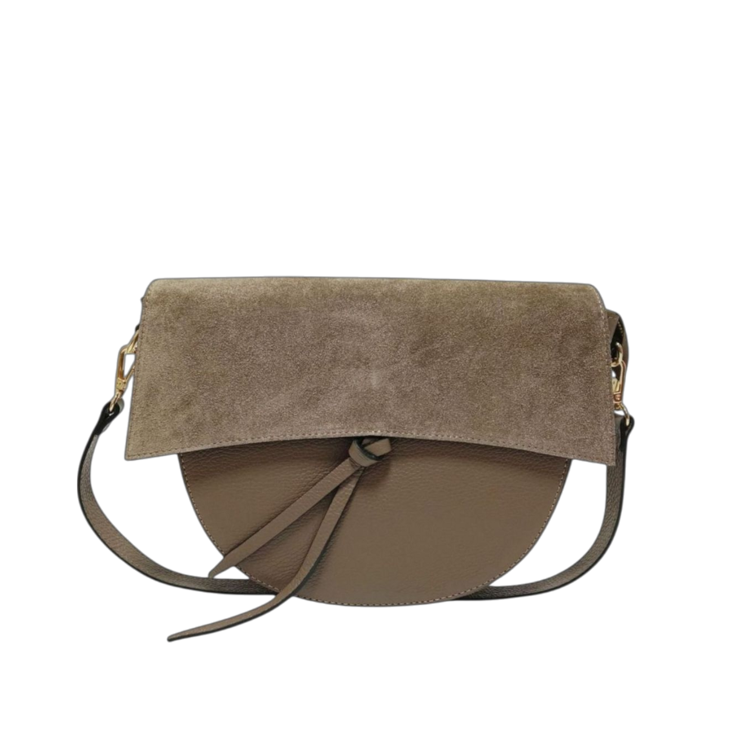 ES206-SHOULDER BAG
