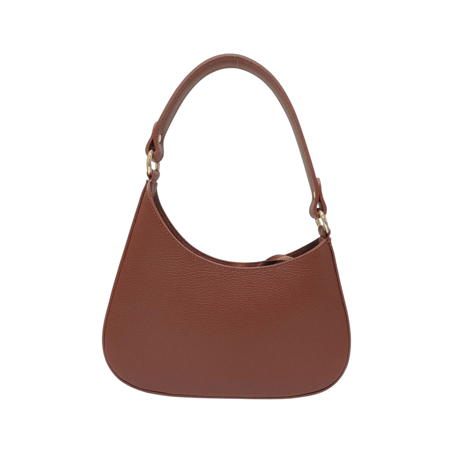 YL203-SHOULDER BAG