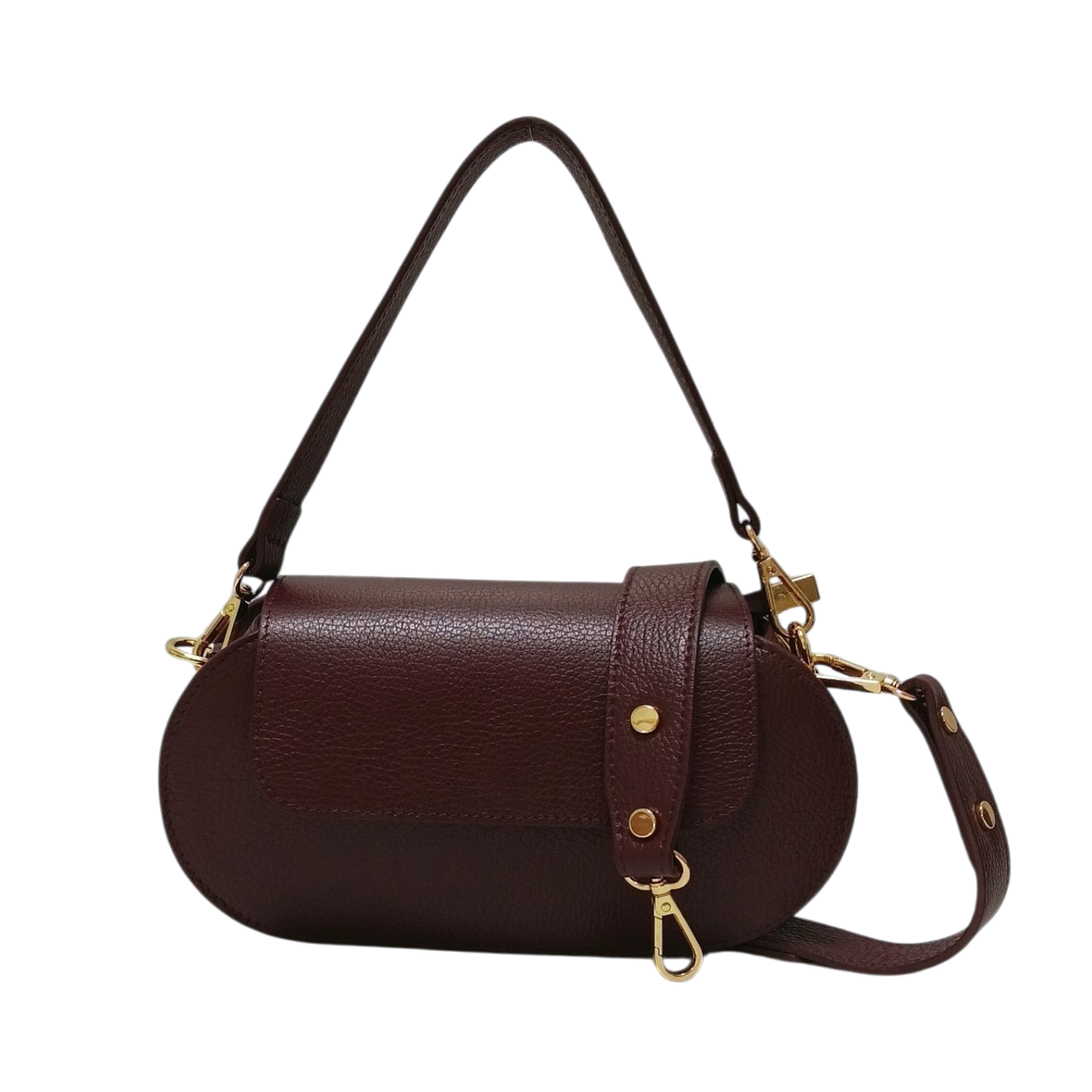 222-BORSA A SPALLA