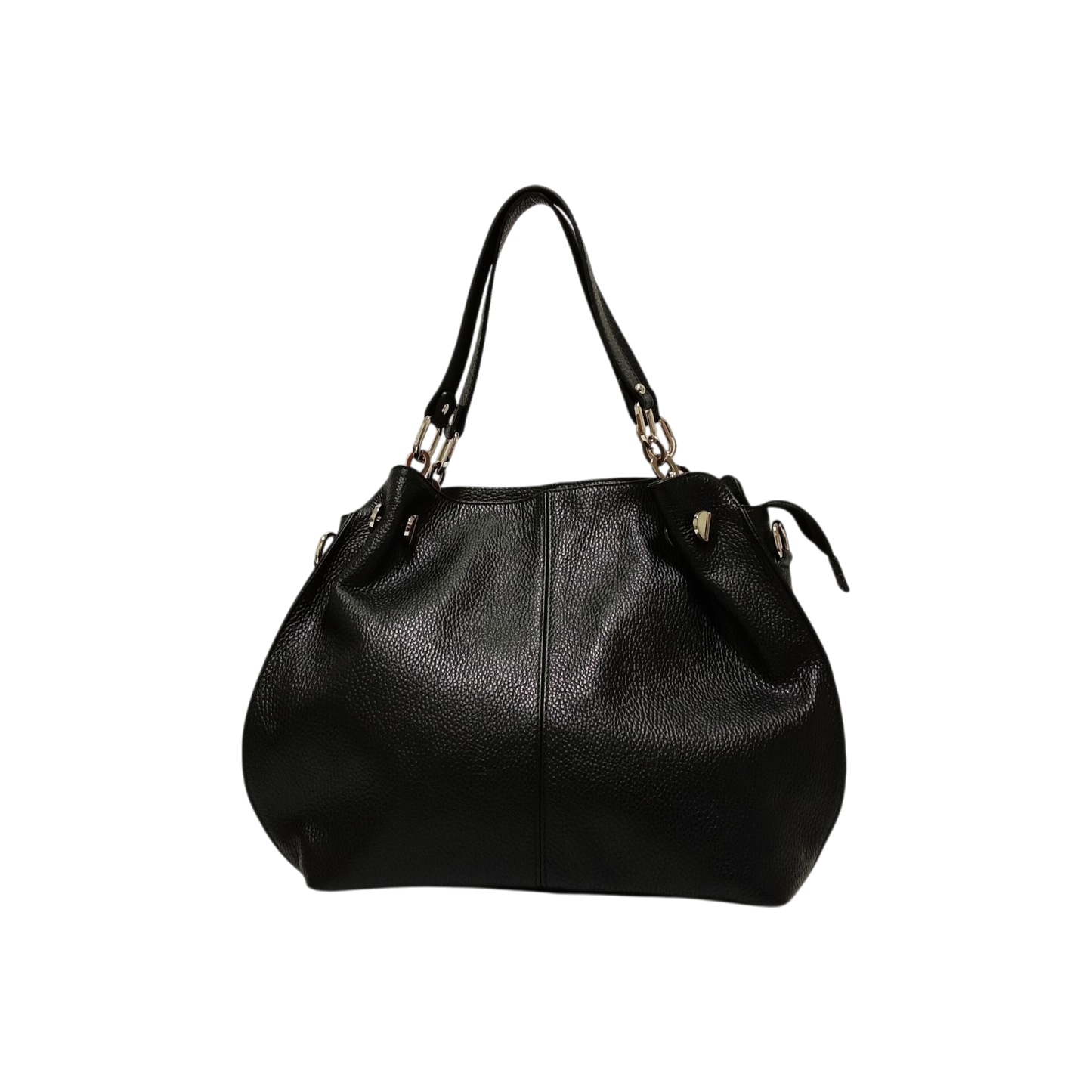EW213-SHOULDER BAG