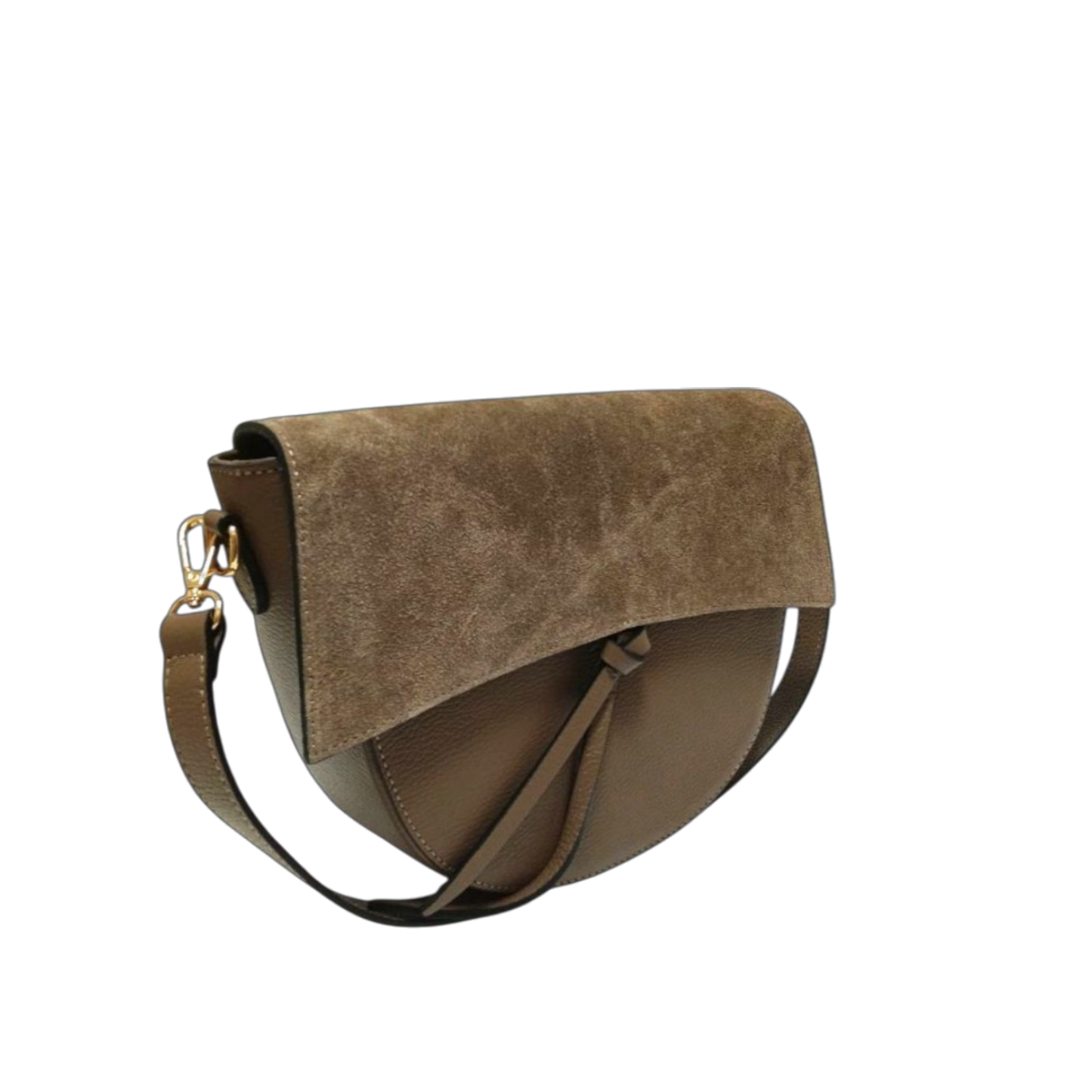 ES206-SHOULDER BAG