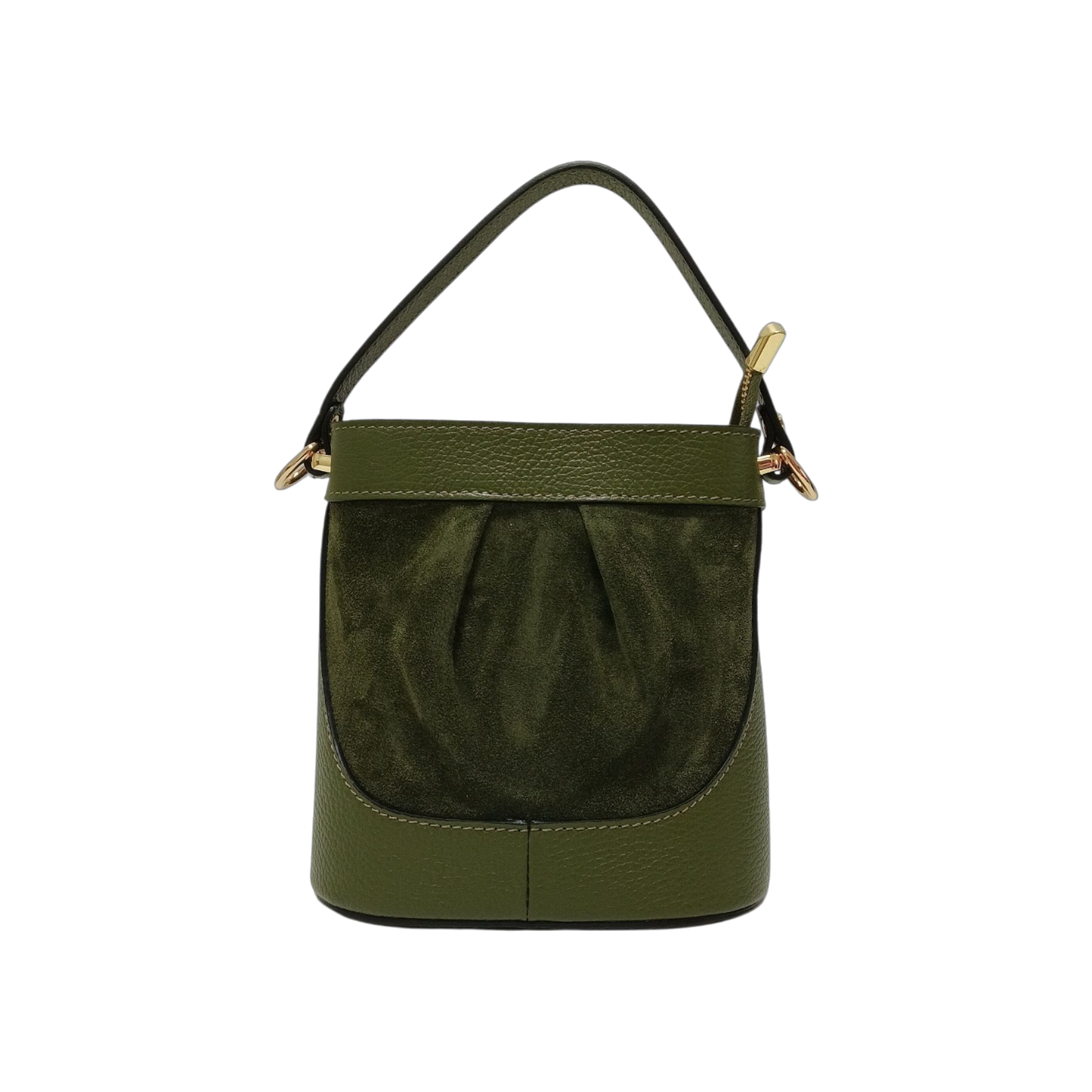 YQ401-BUCKET