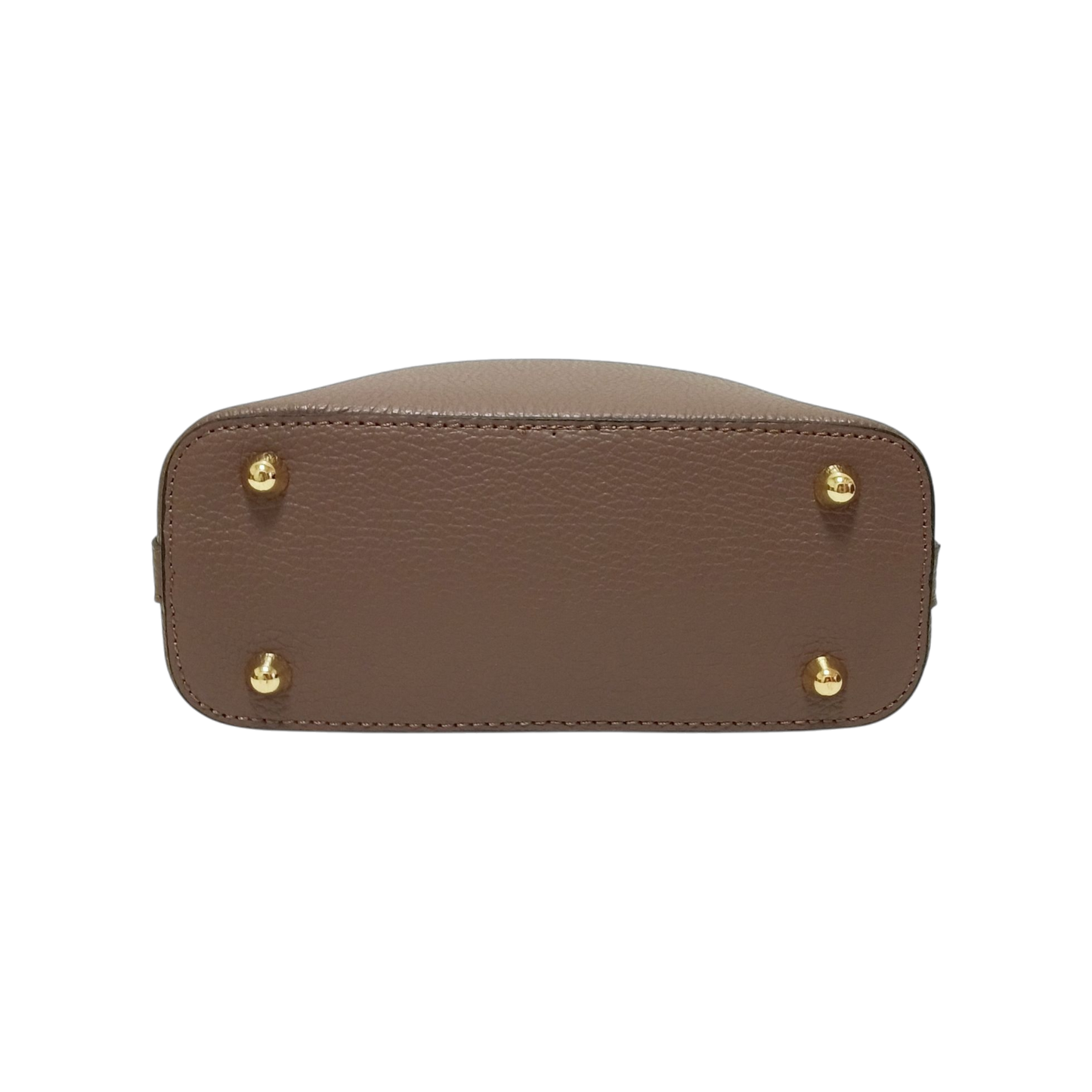 YE107-MINI HANDBAG