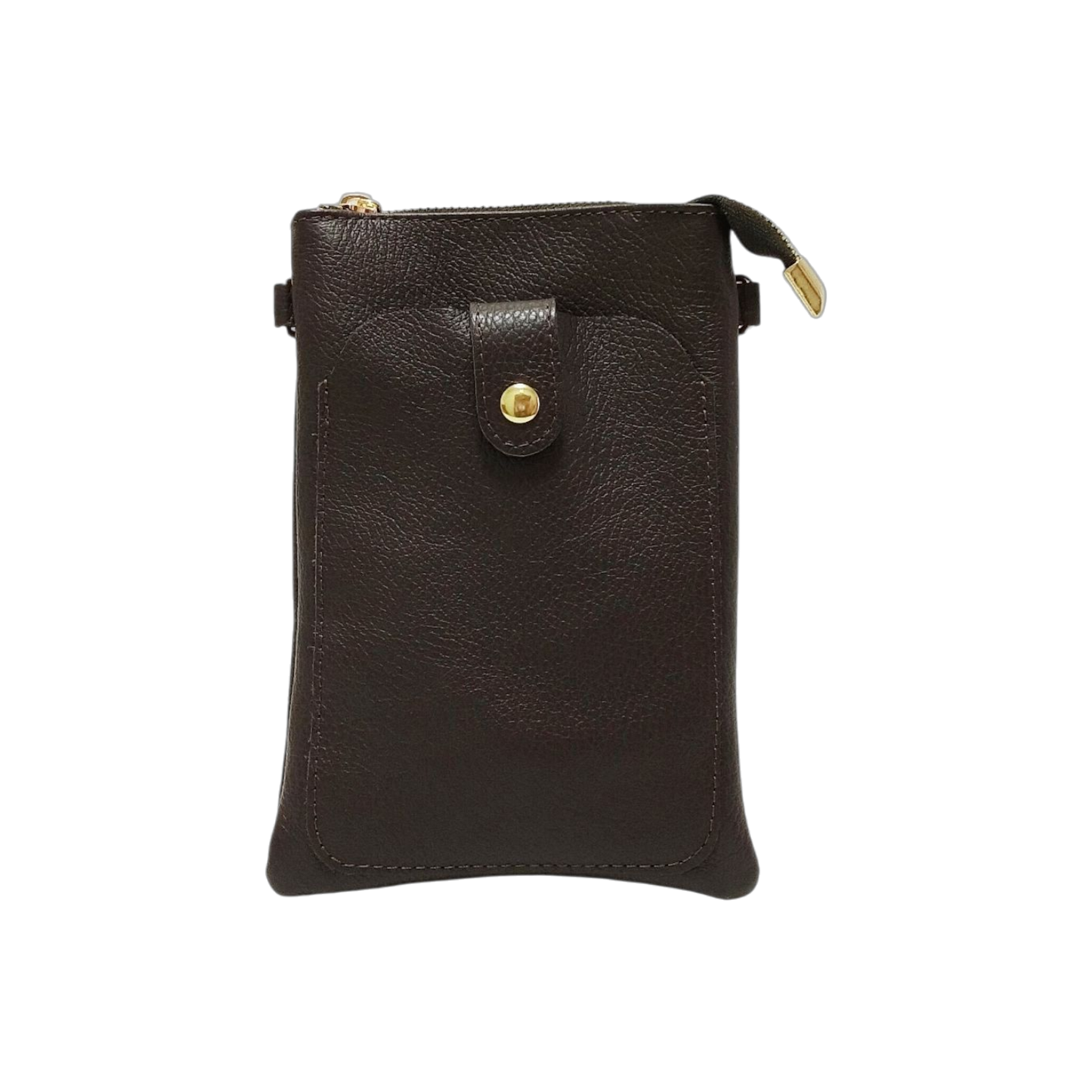 LW302-SHOULDER BAG
