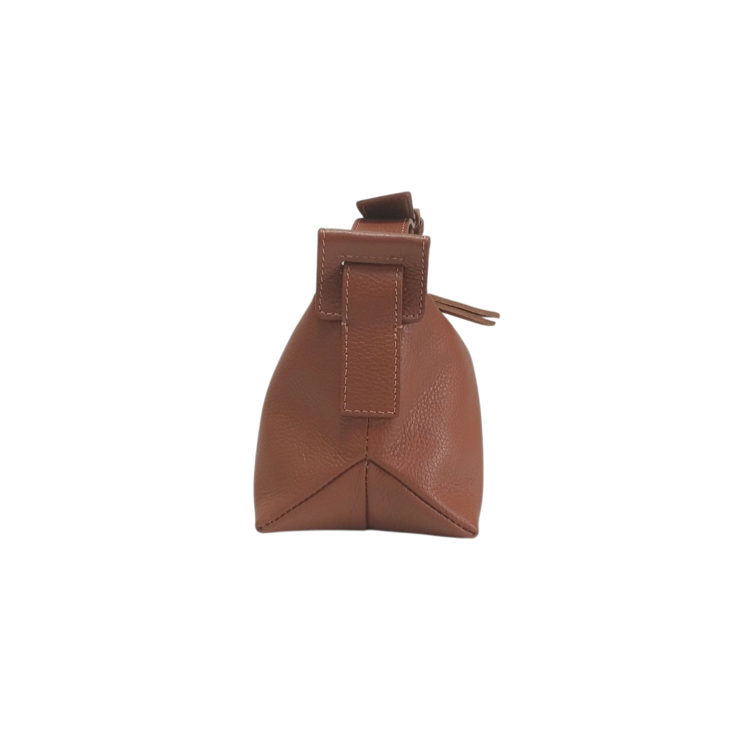 YL308-SHOULDER BAG