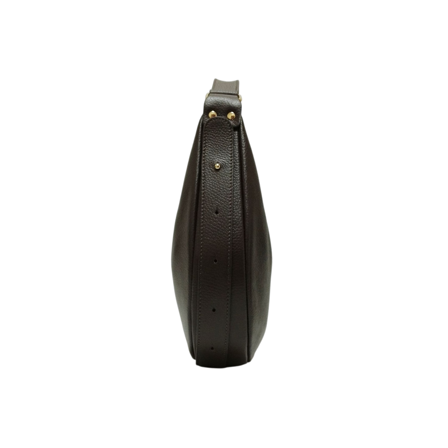 EE214-SHOULDER BAG