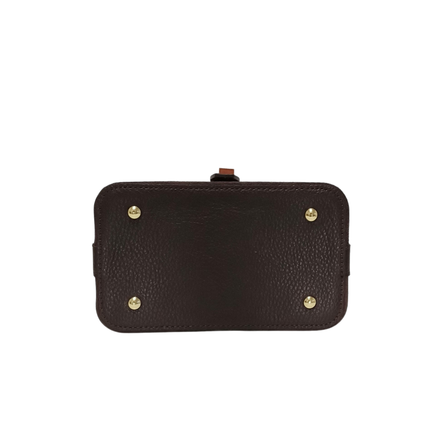 YW109-BORSA A MANO