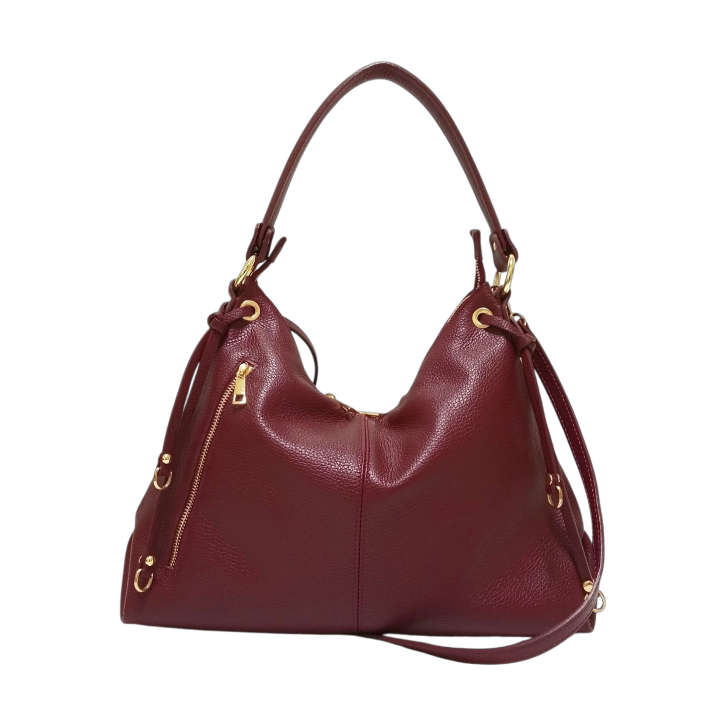 EE210-SHOULDER BAG