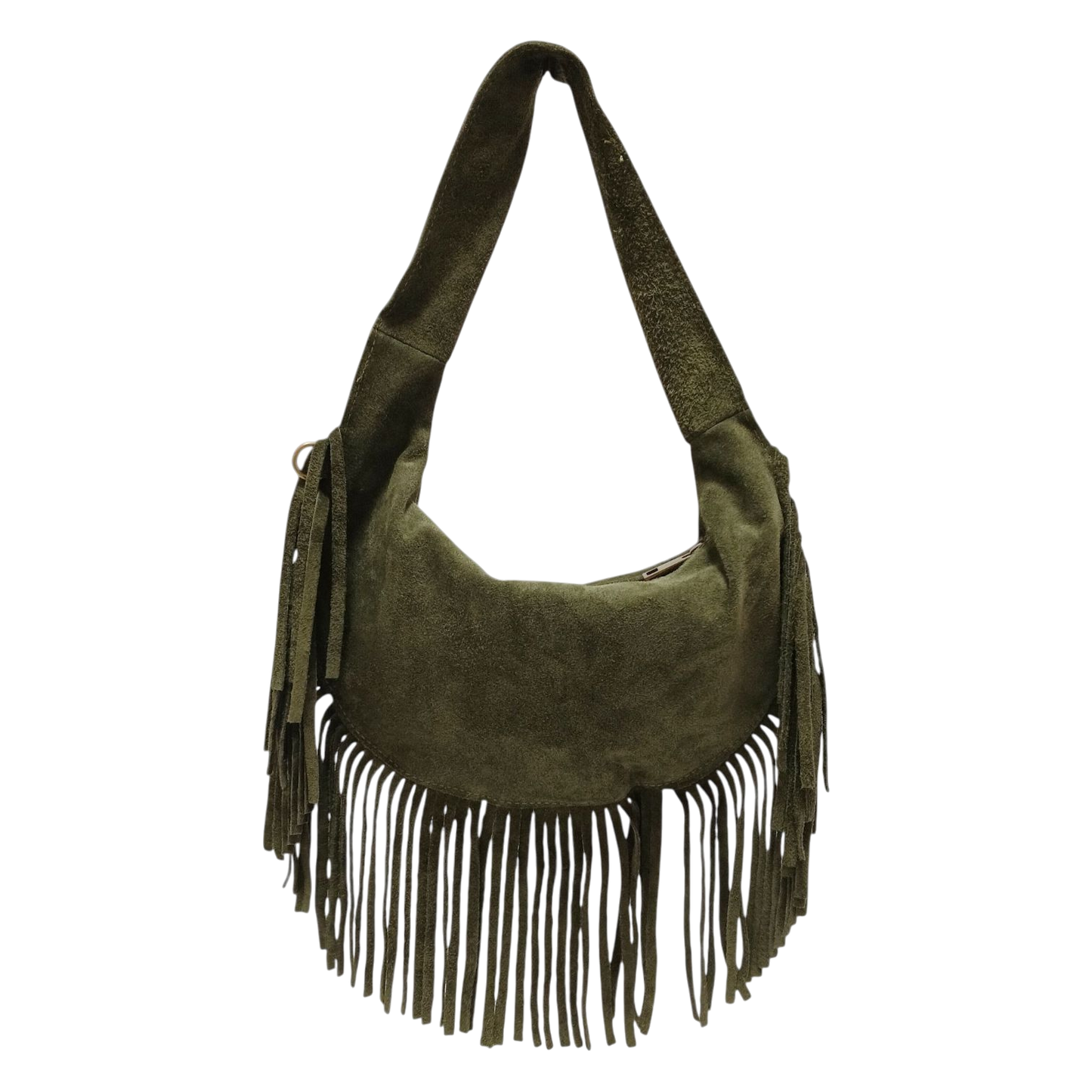 YSW216 SHOULDER BAG