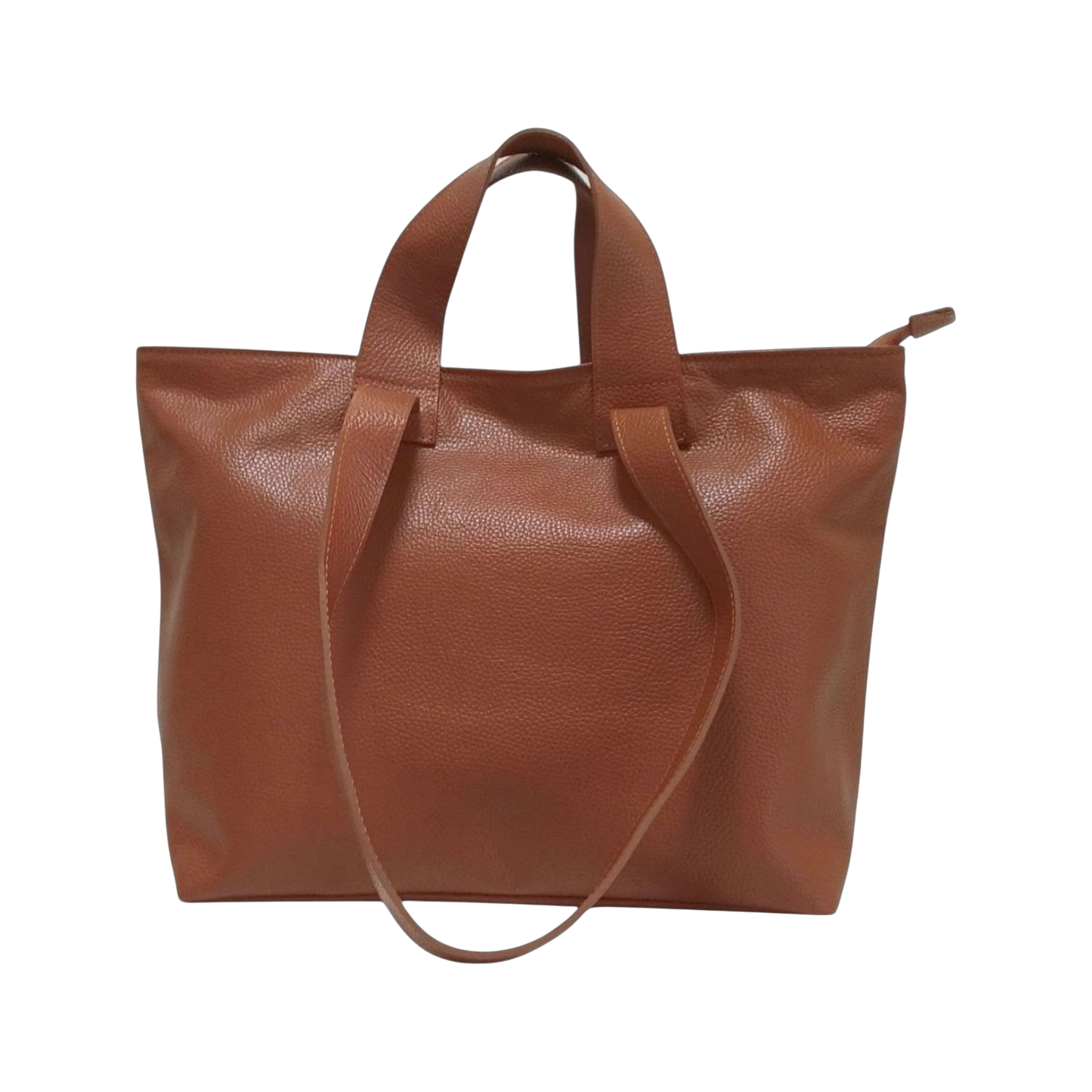 YB502-SHOPPER