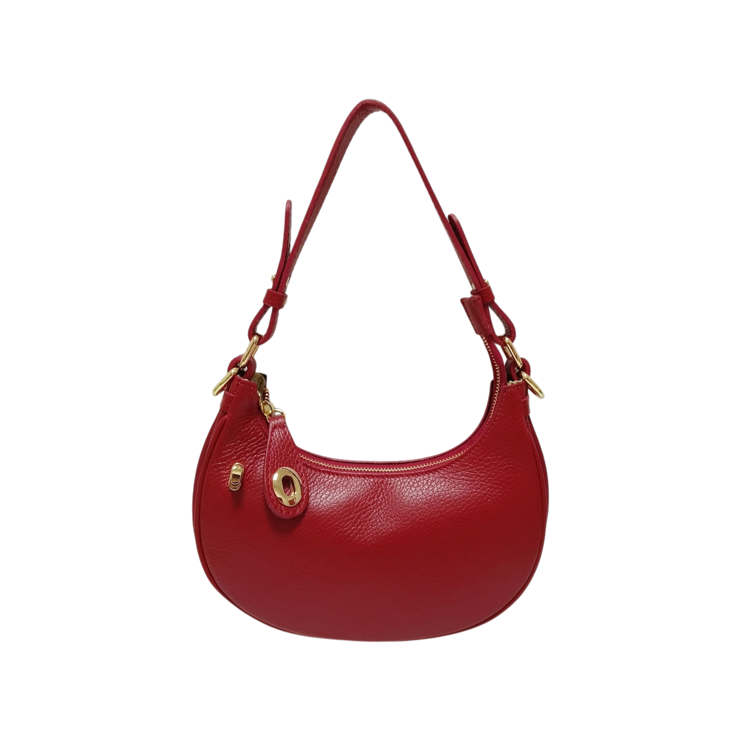 YW201-SHOULDER BAG
