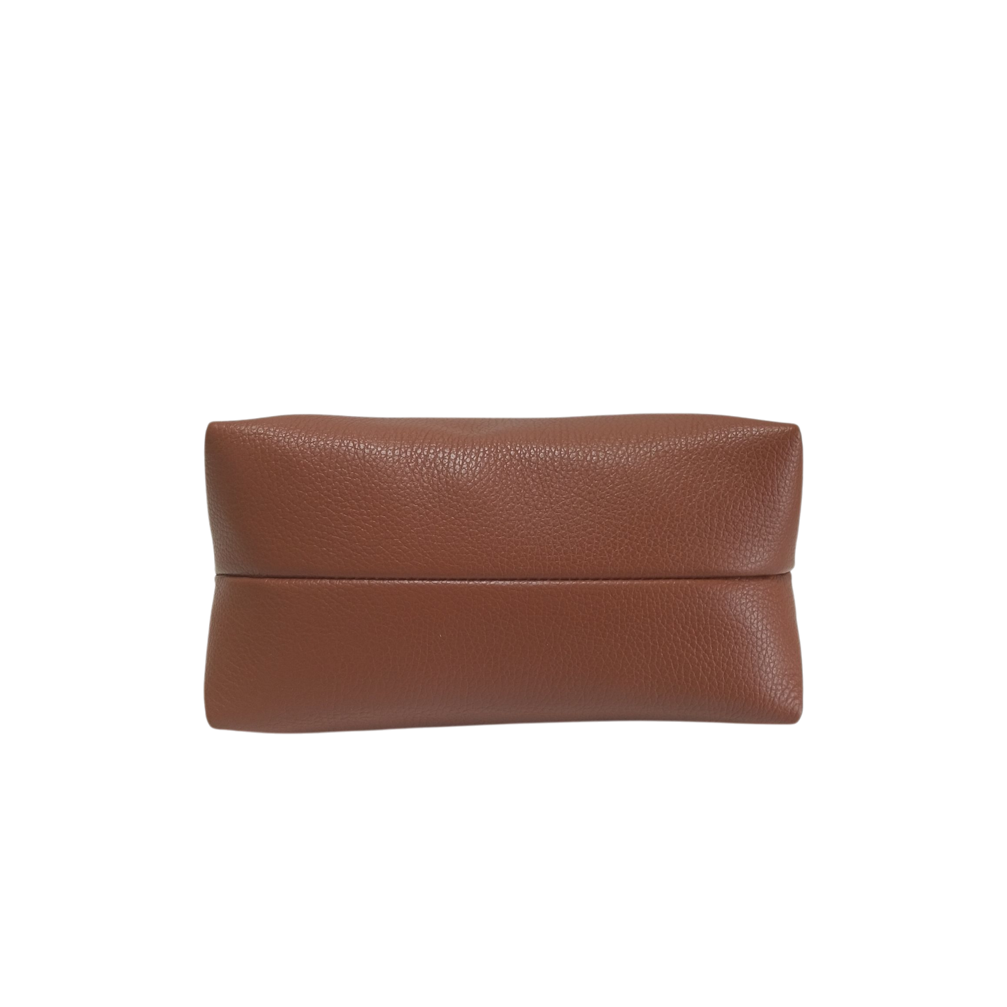 YL308-SHOULDER BAG