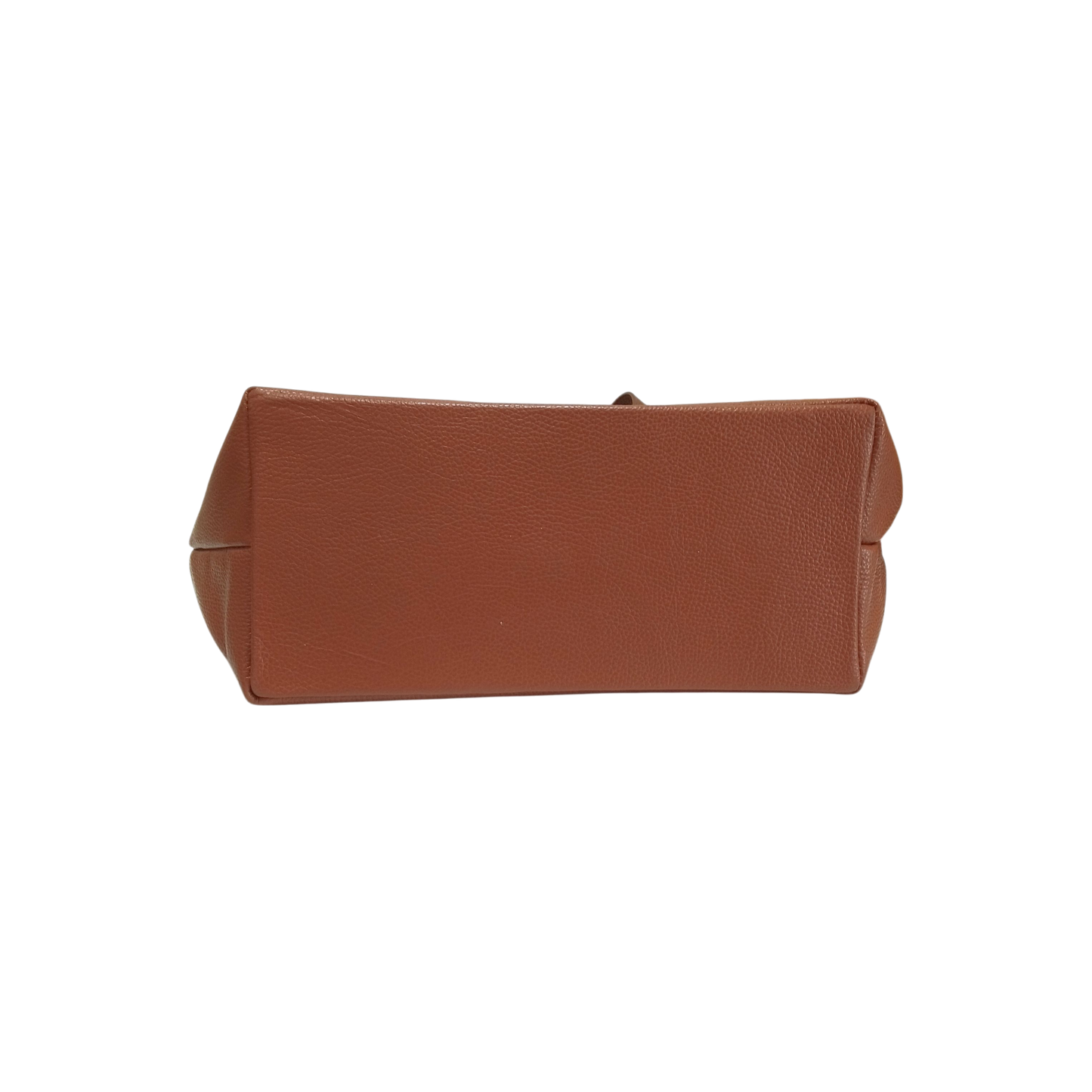 YB502-SHOPPER