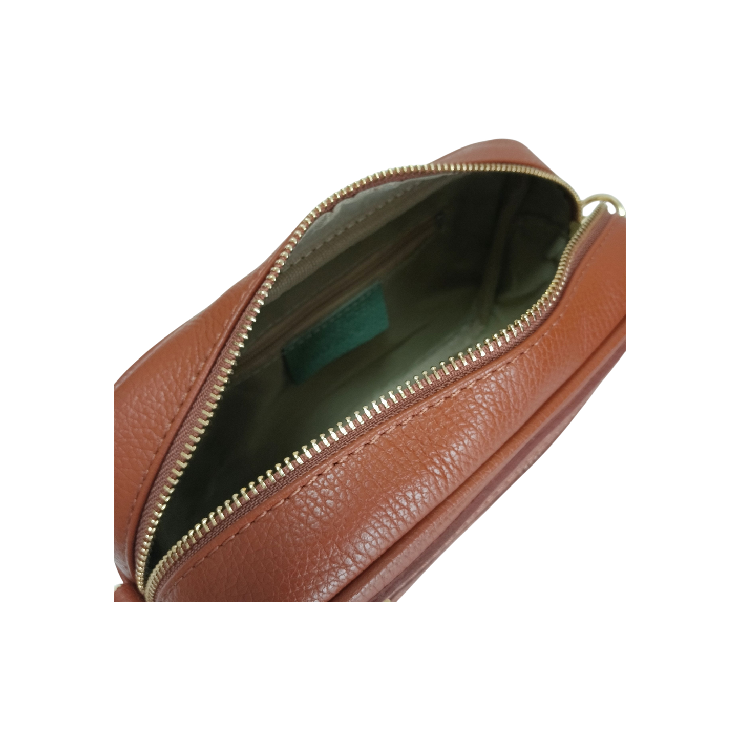 YE307-SHOULDER BAG