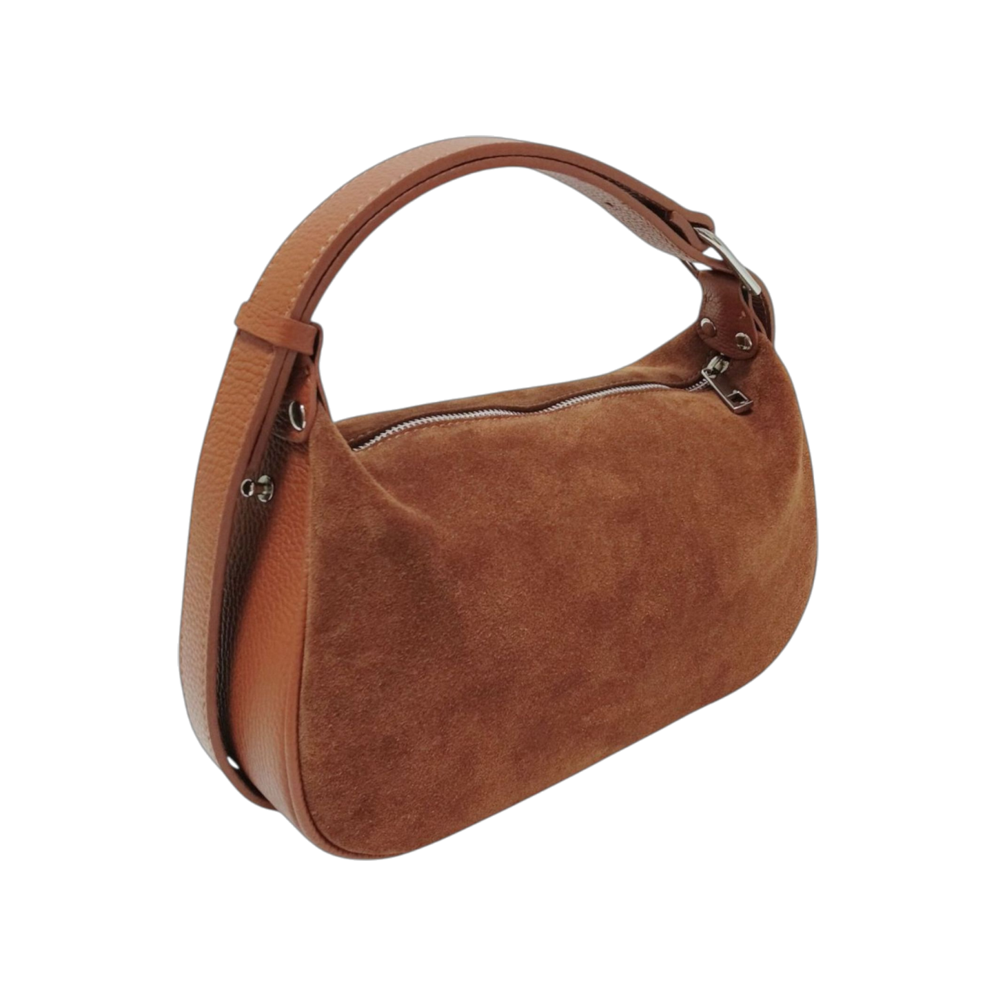 YQ204-SHOULDER BAG