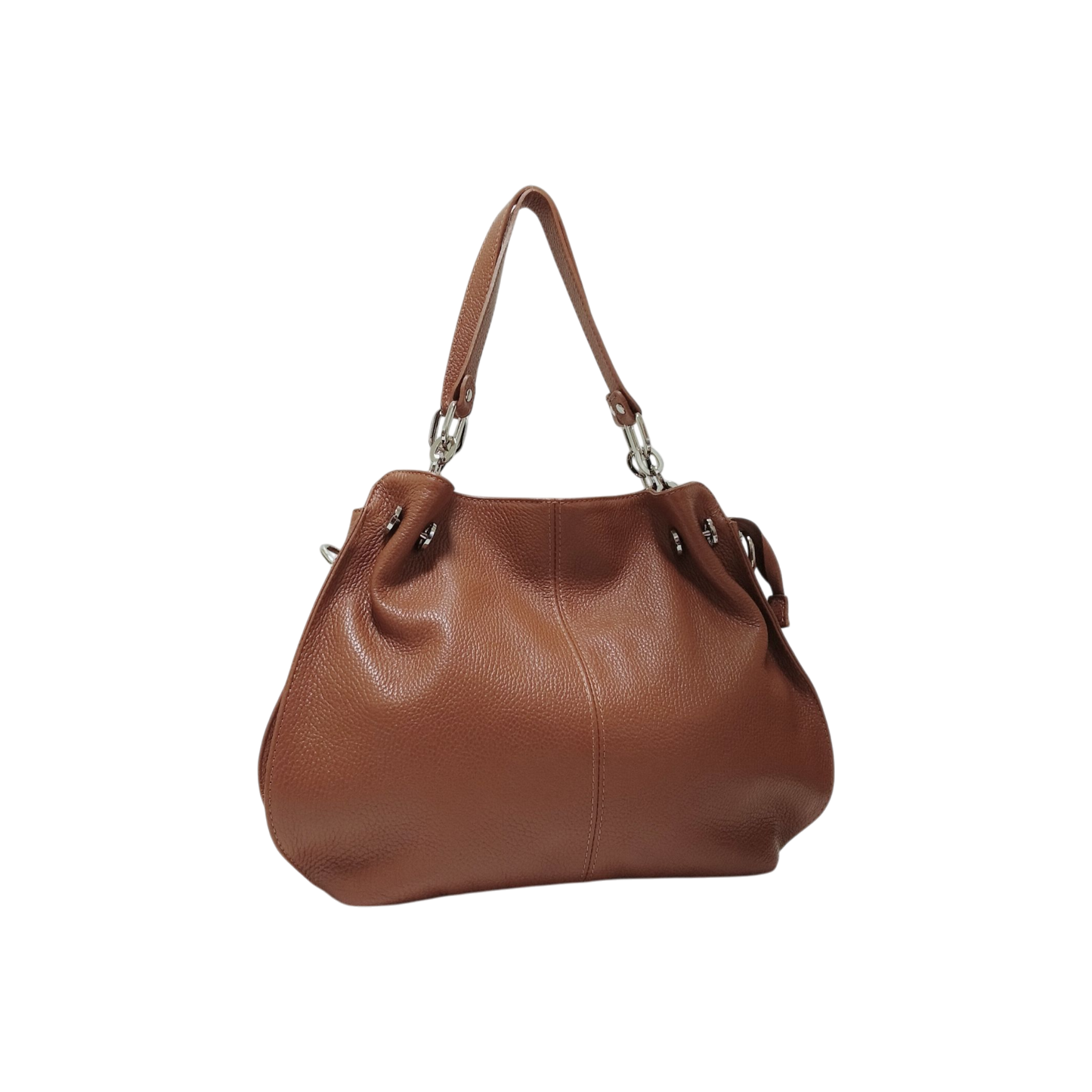 EW213-SHOULDER BAG