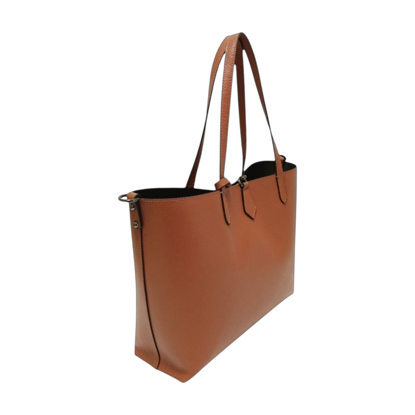 EL501-SHOPPER