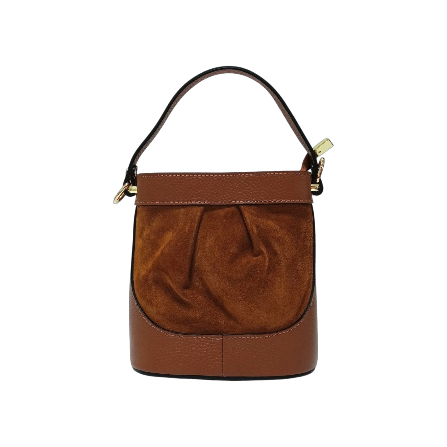 YQ401-BUCKET