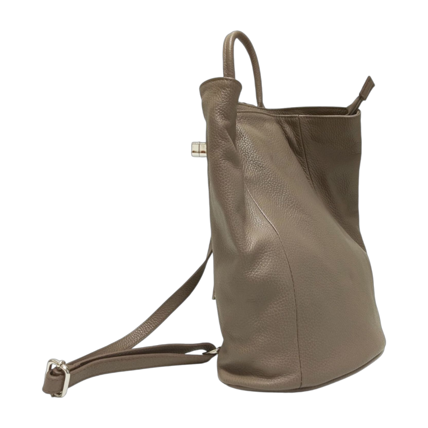 YJ604-BACKPACK