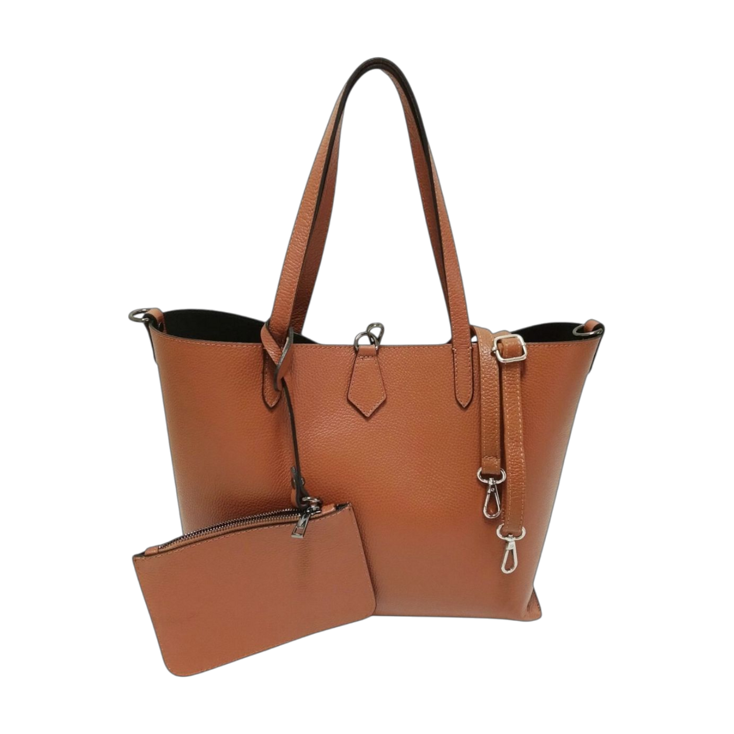 EL501-SHOPPER