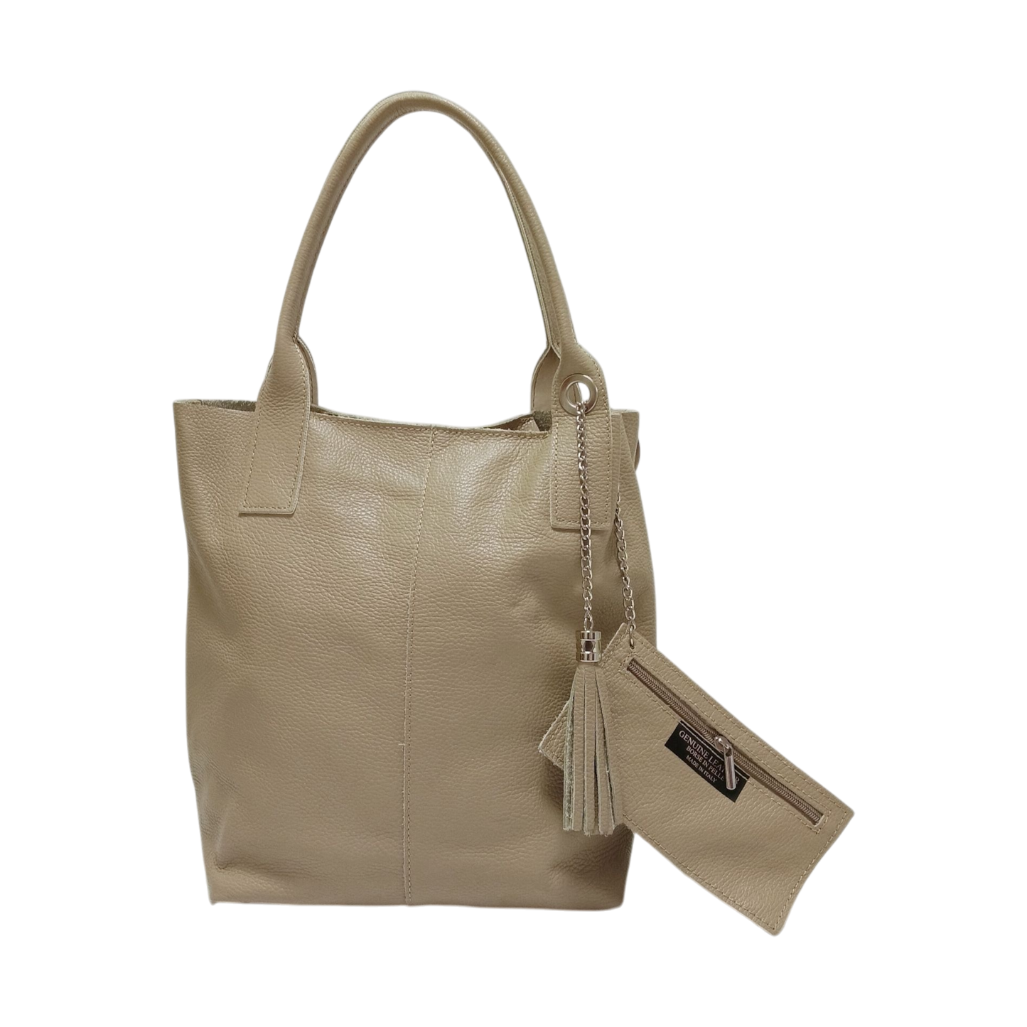 504-SHOPPER