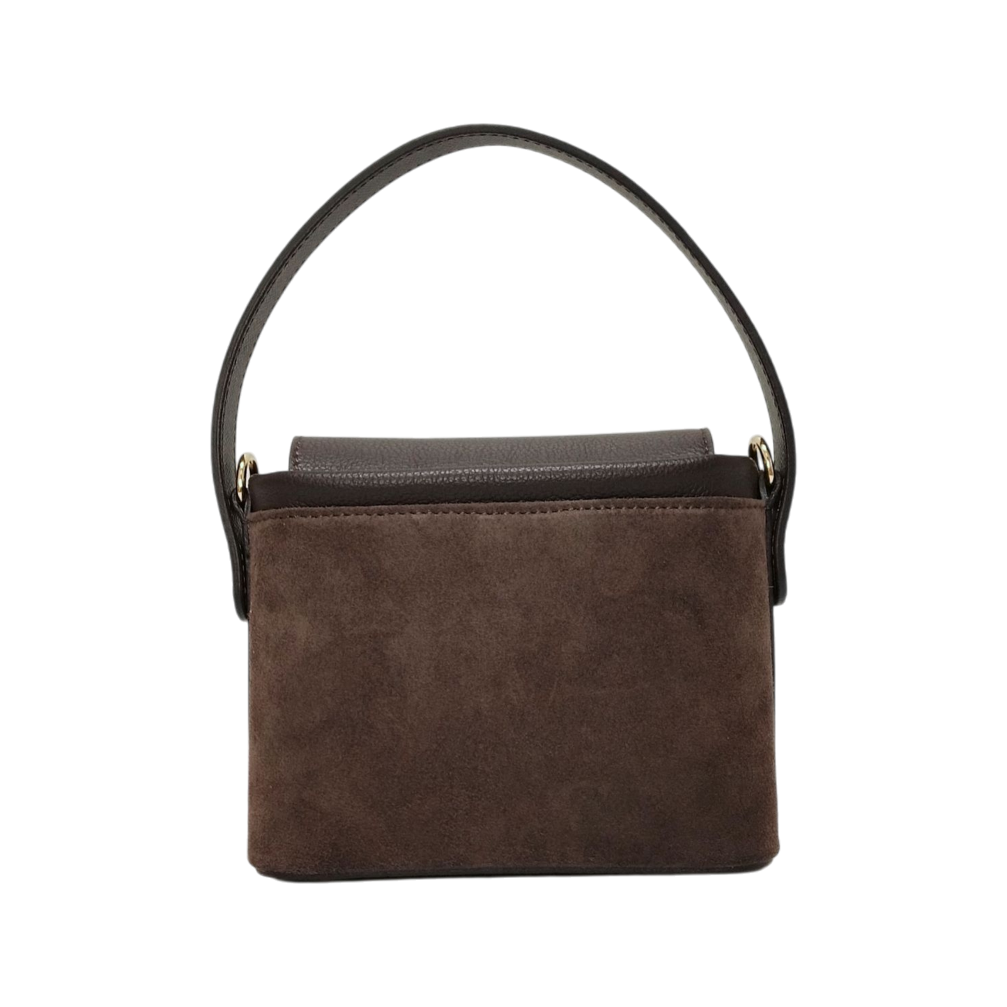 YW109-BORSA A MANO