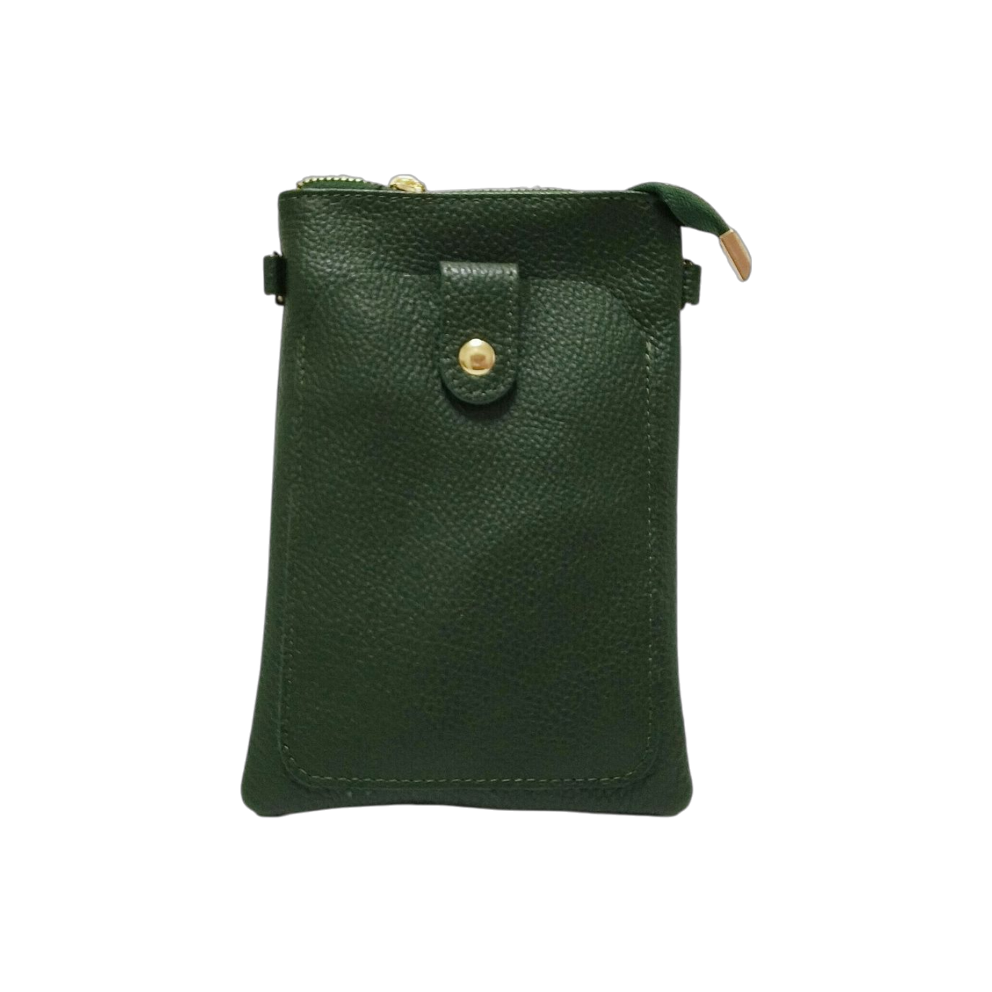 LW302-SHOULDER BAG