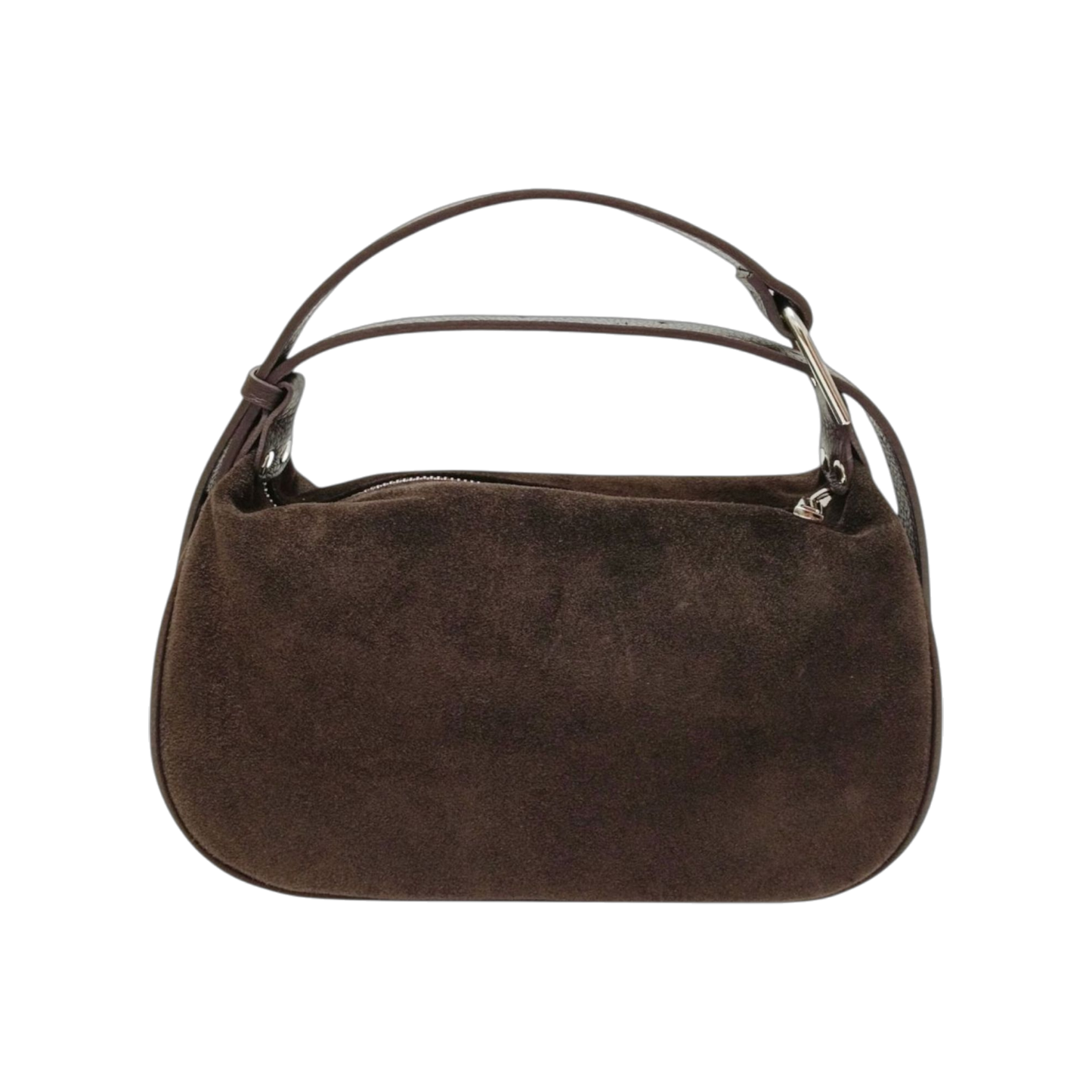 YQ204-SHOULDER BAG